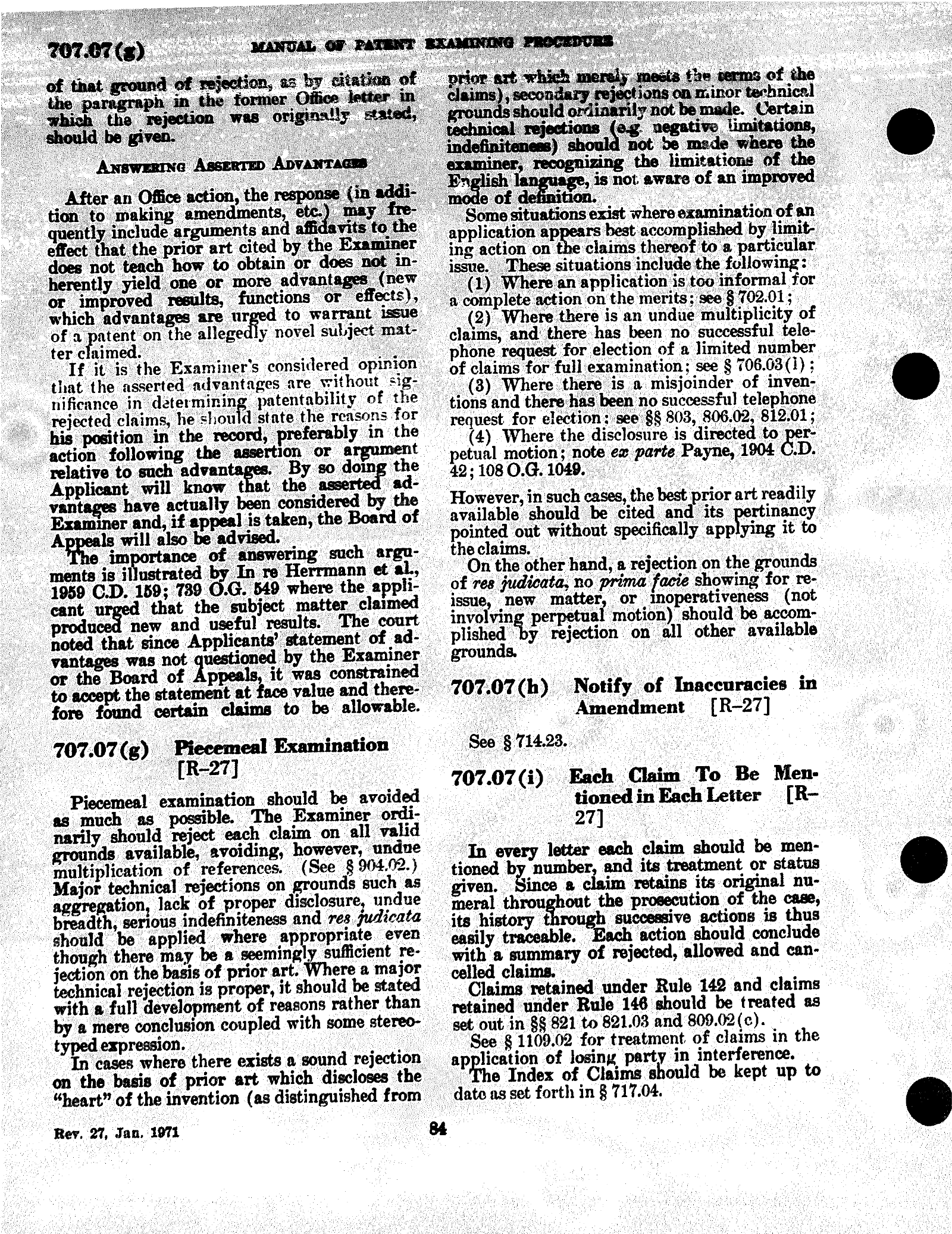 Complete printed PDF page 30