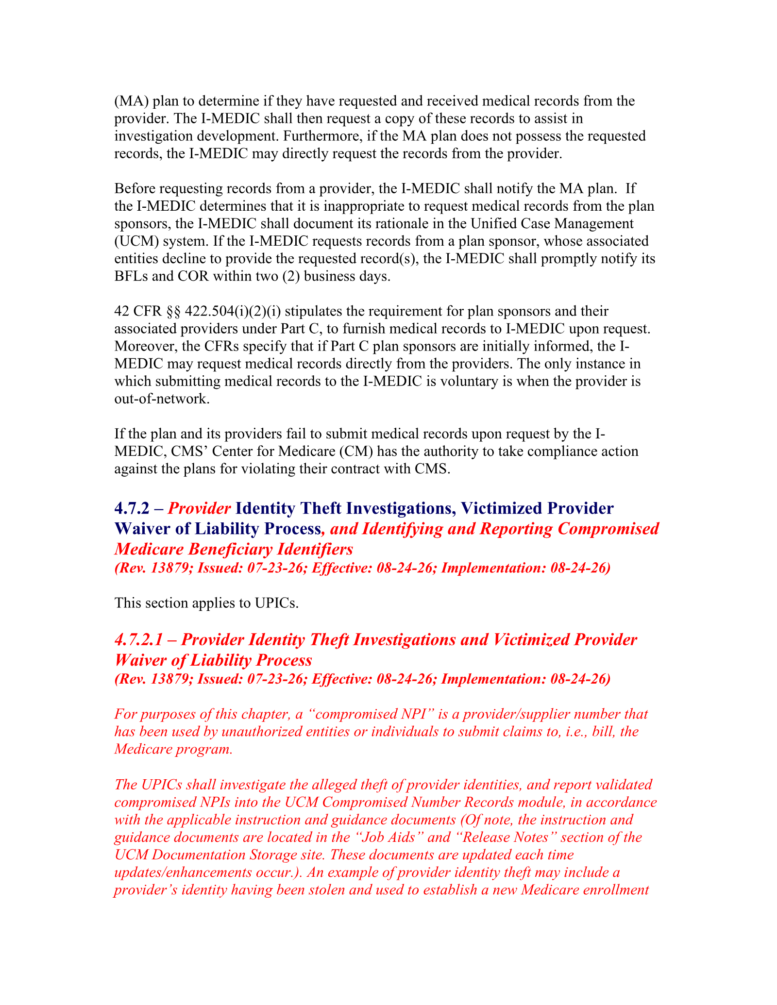 Complete printed PDF page 50