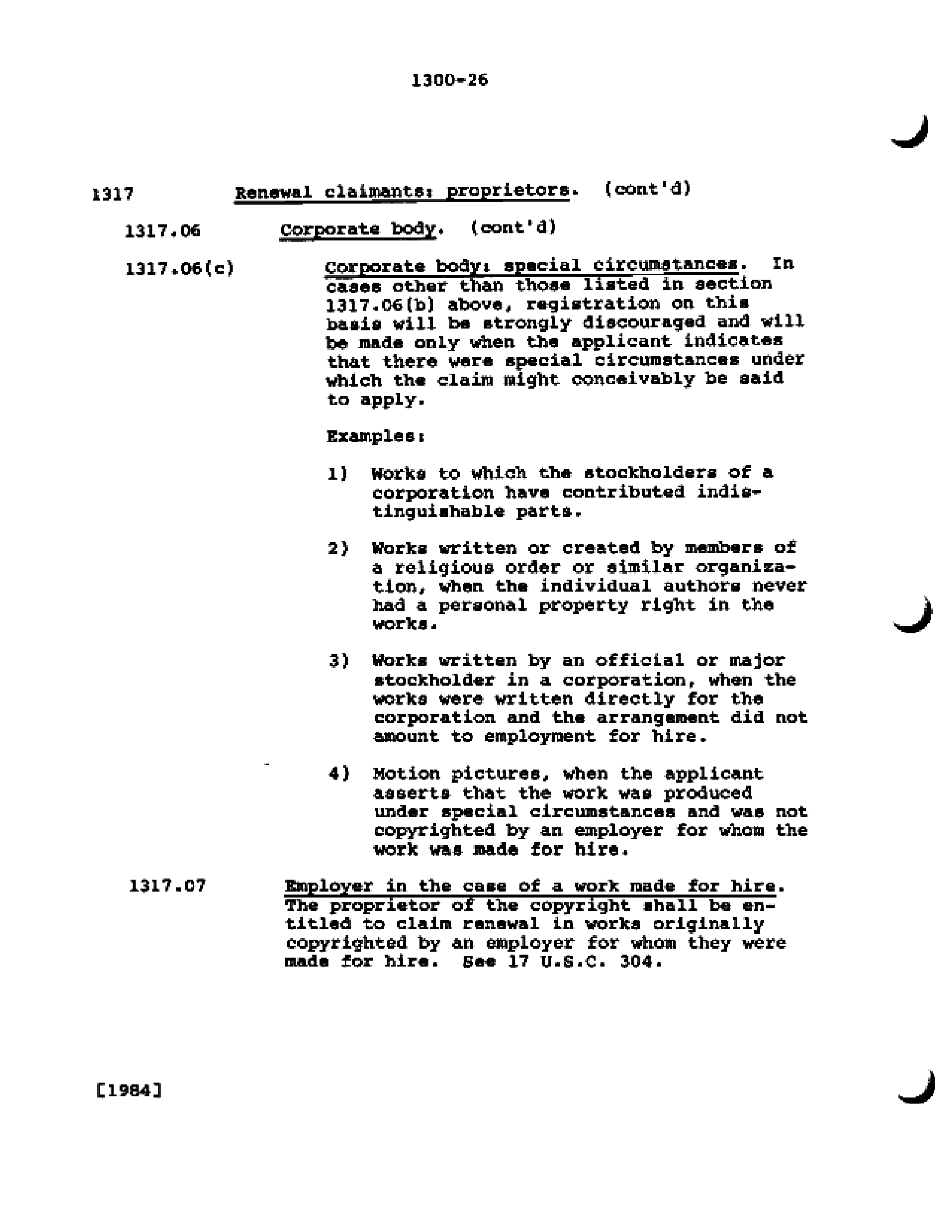 Complete printed PDF page 503
