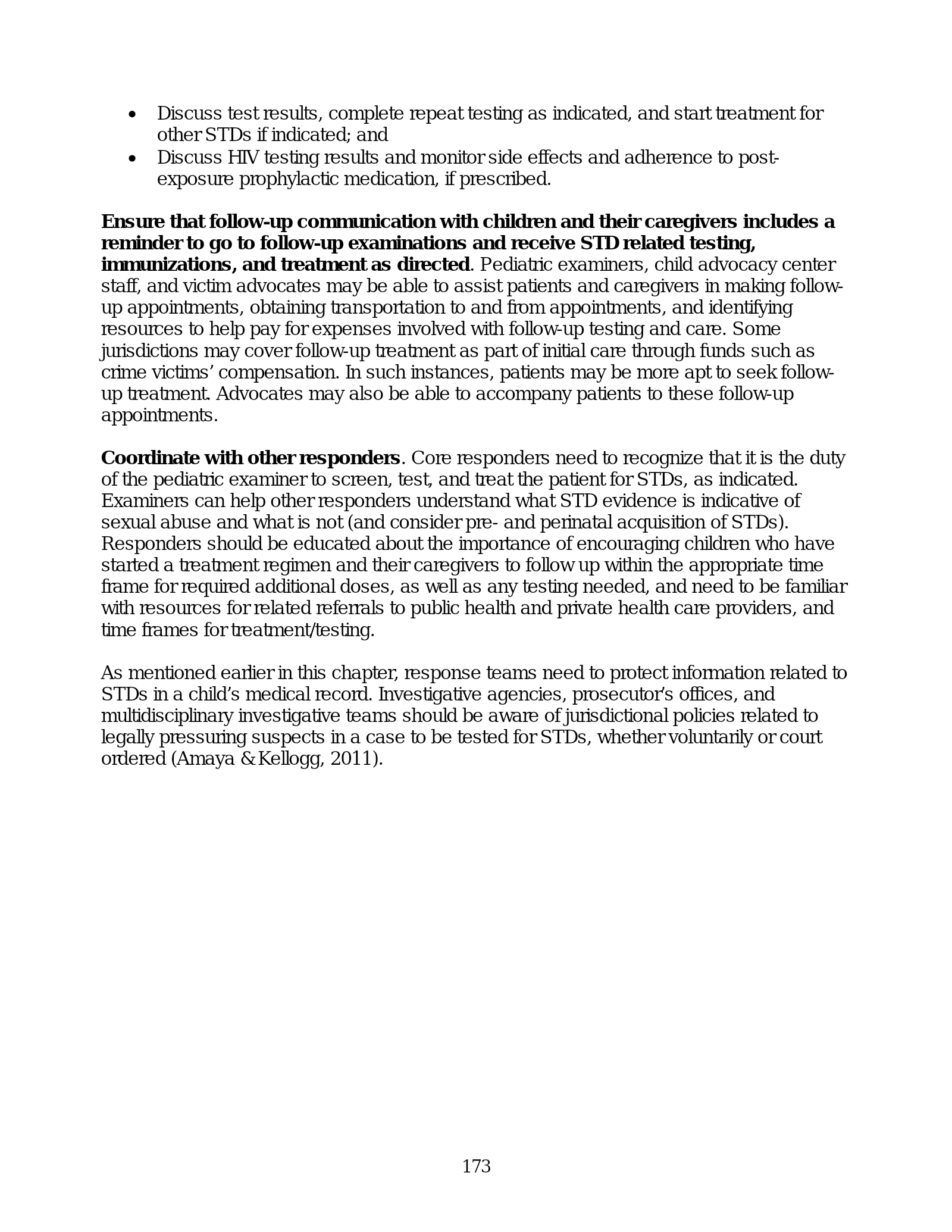 Complete printed PDF page 179