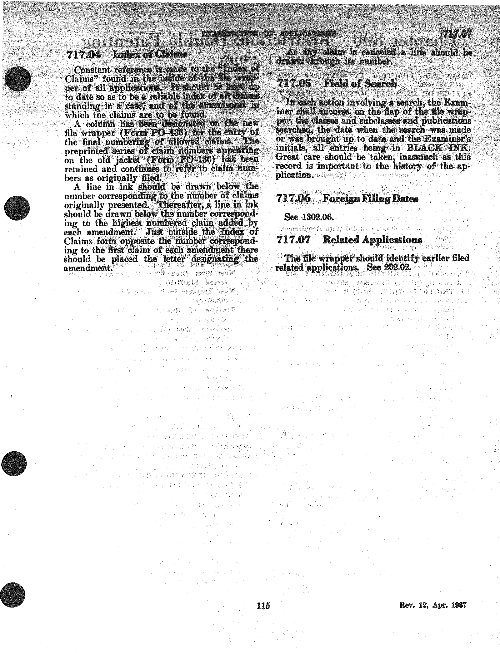 Complete printed PDF page 63
