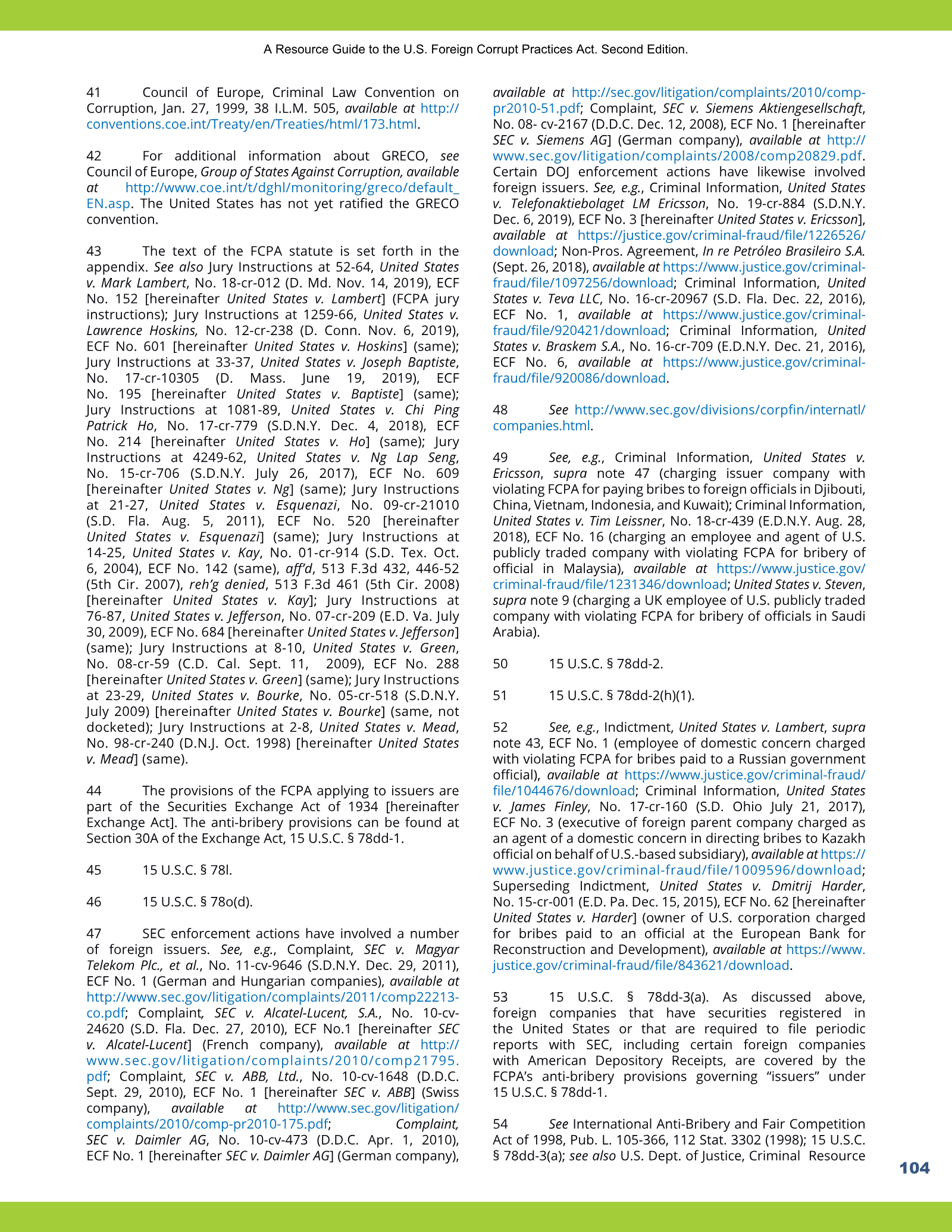Complete printed PDF page 112