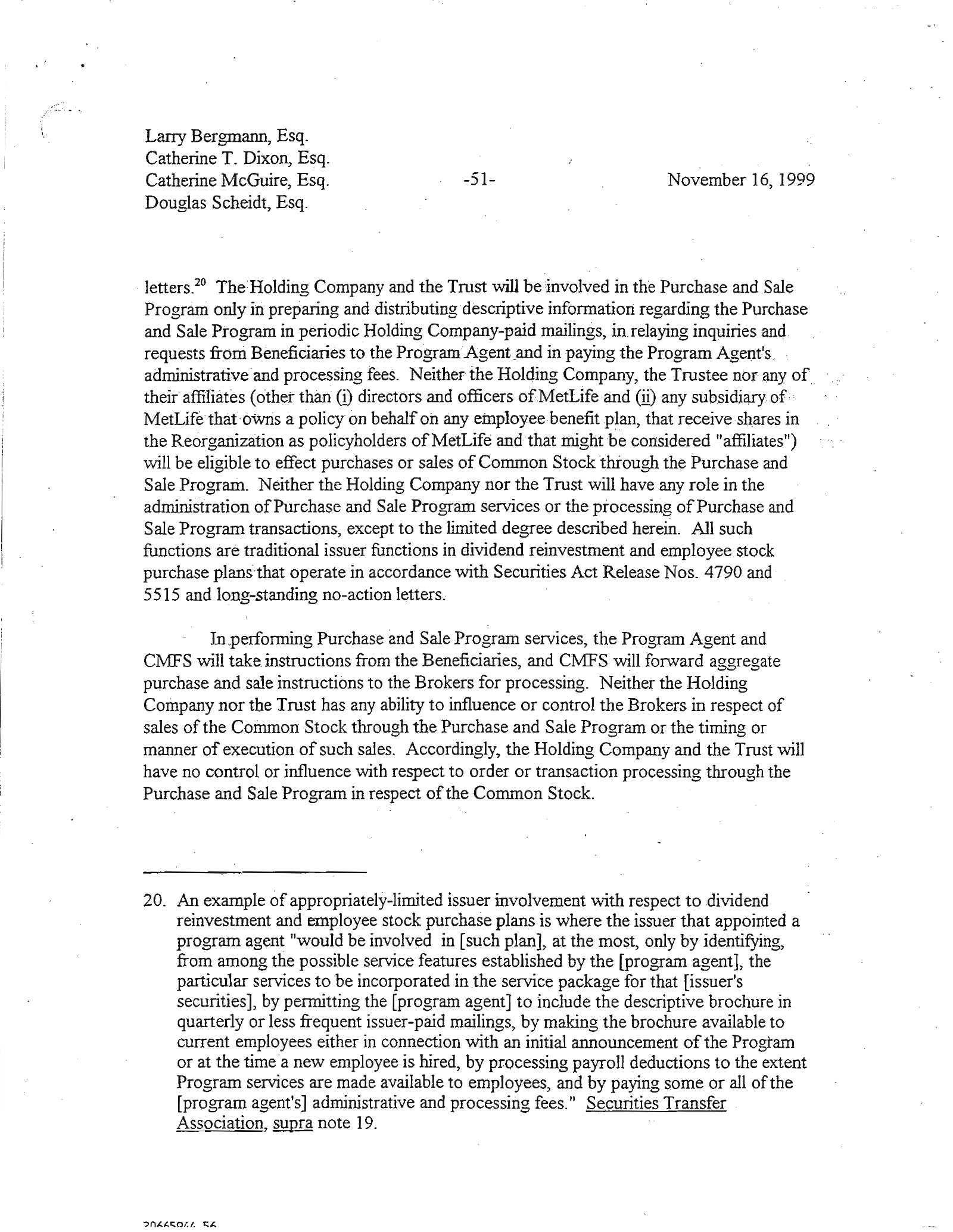 Complete printed PDF page 63