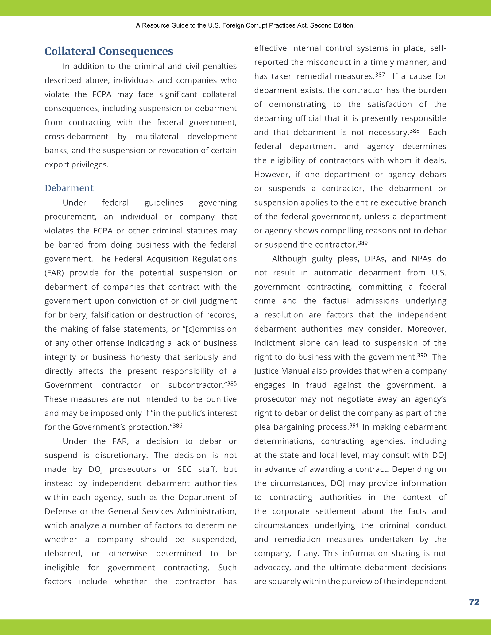 Complete printed PDF page 80