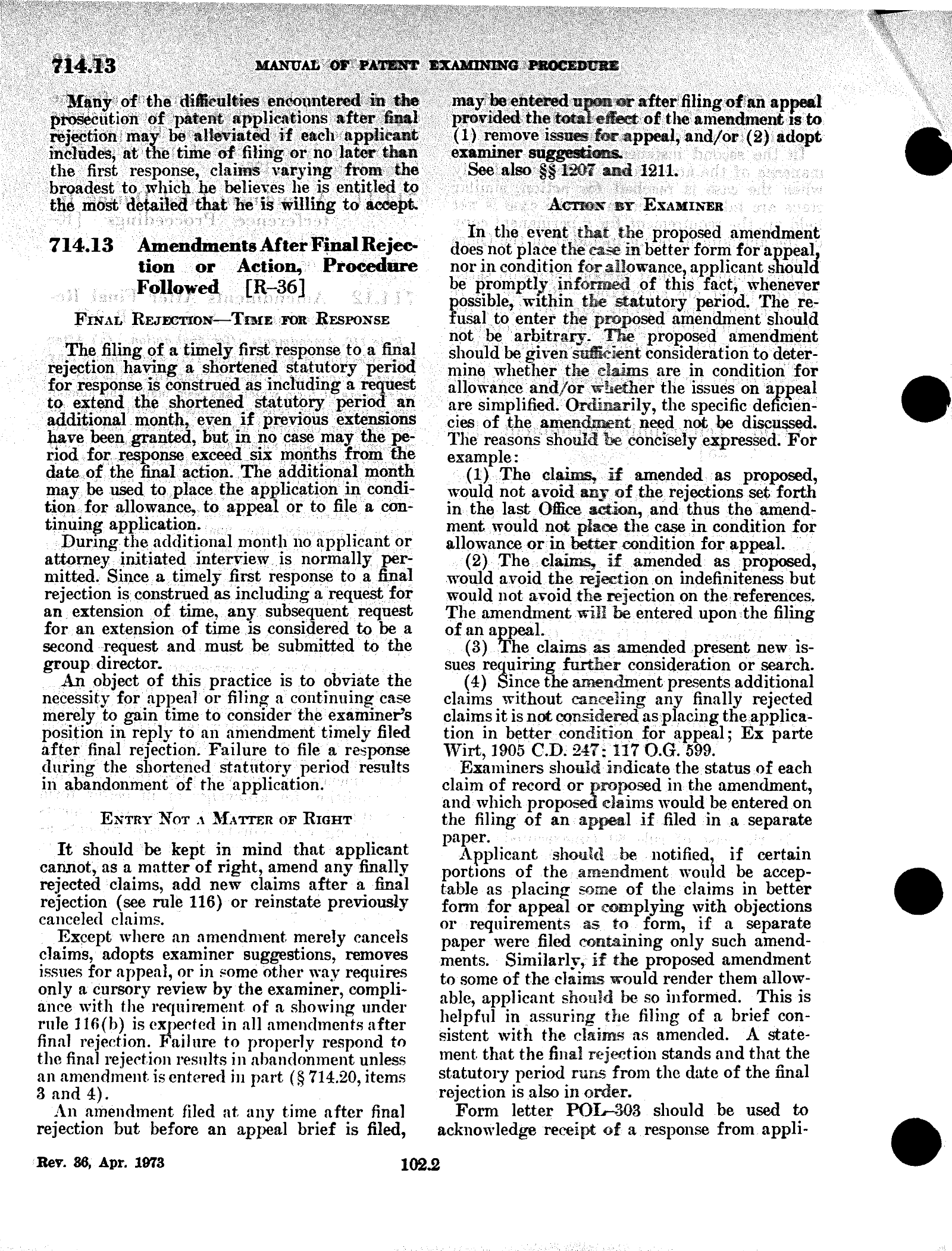 Complete printed PDF page 70