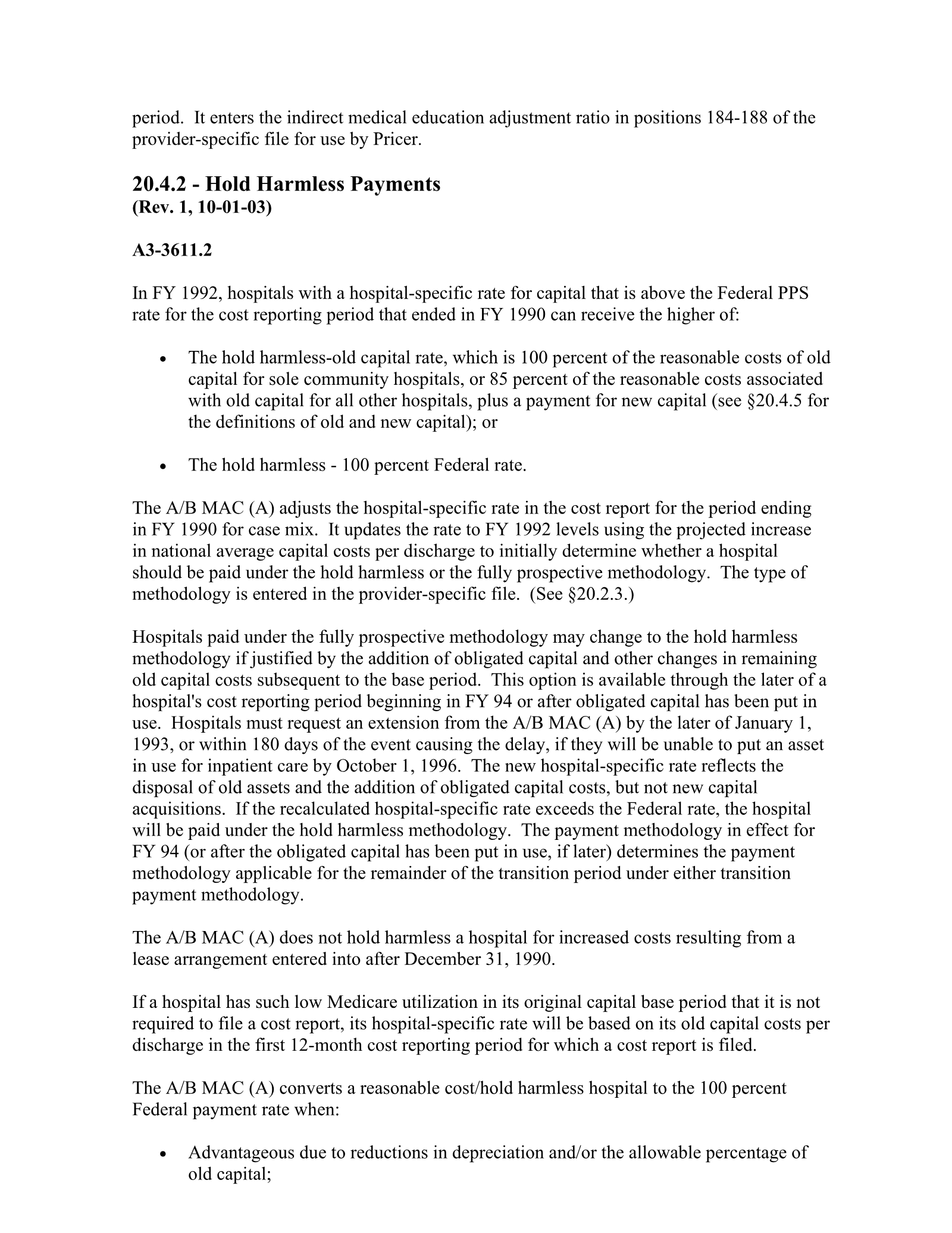 Complete printed PDF page 74