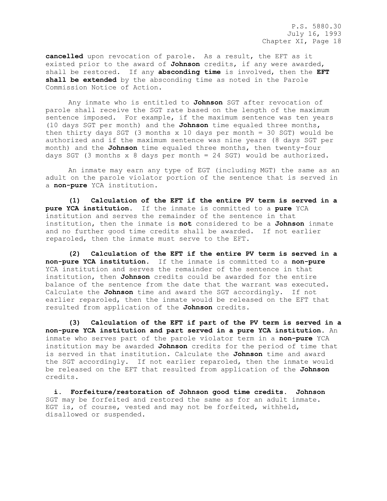 Complete printed PDF page 168