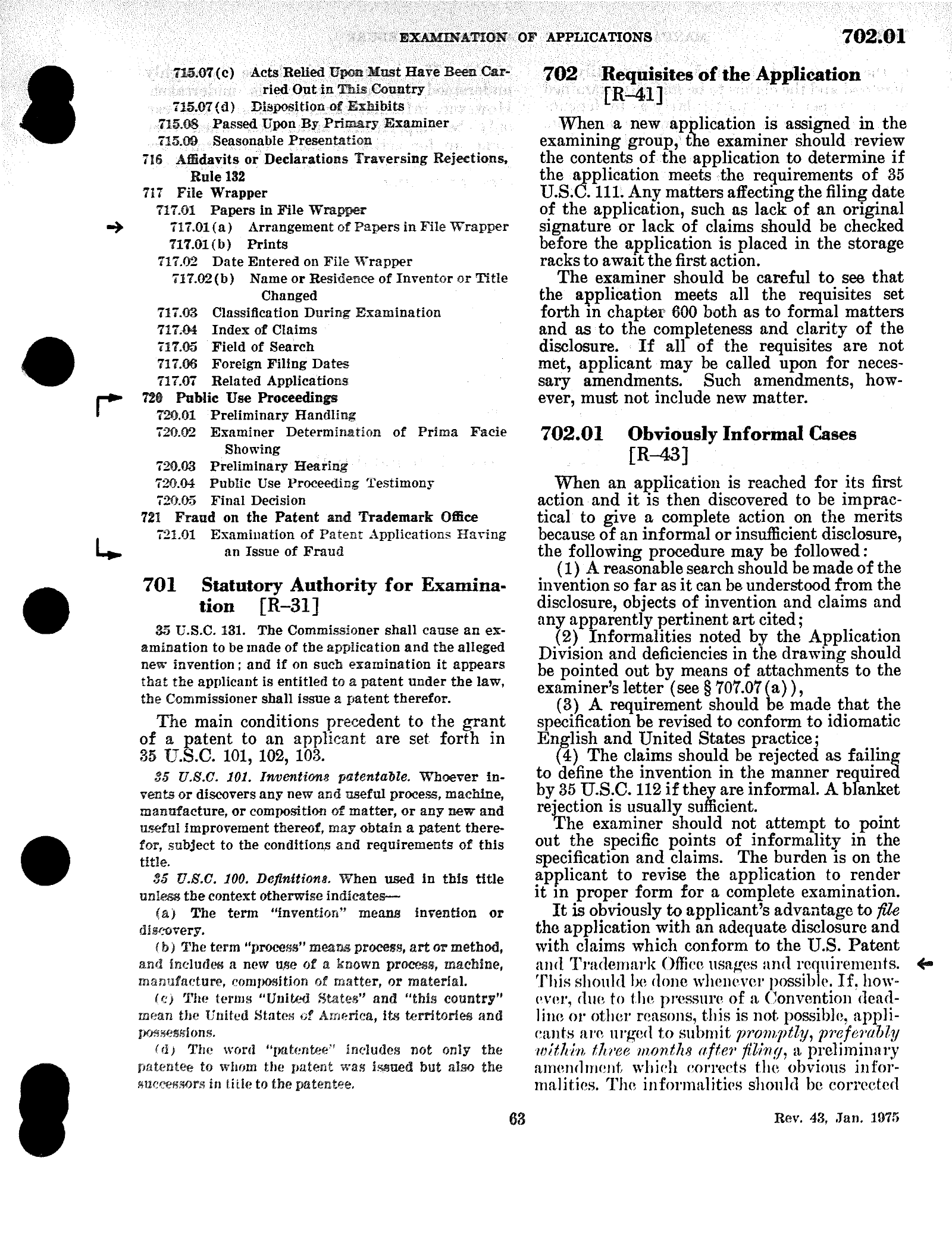 Complete printed PDF page 3