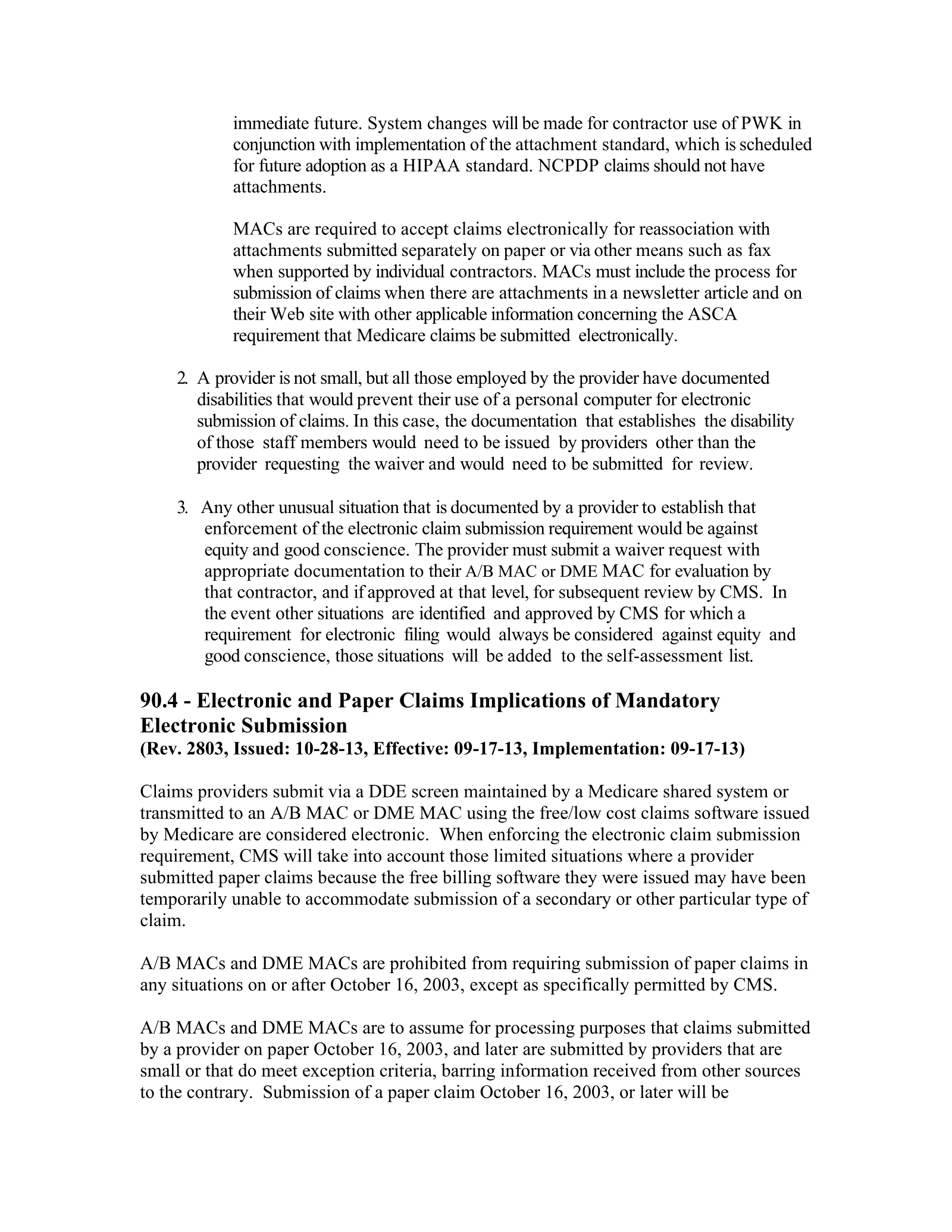 Complete printed PDF page 91