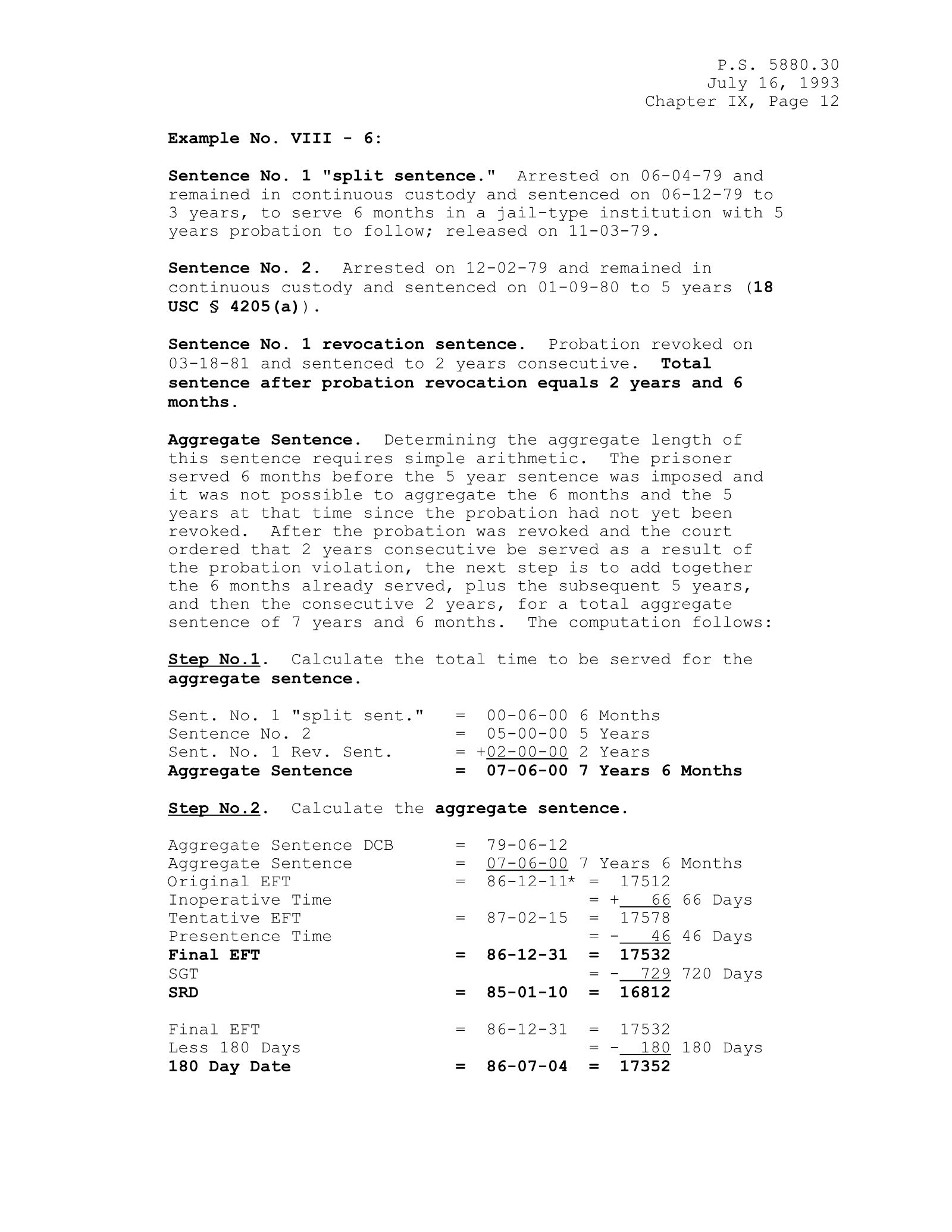 Complete printed PDF page 143