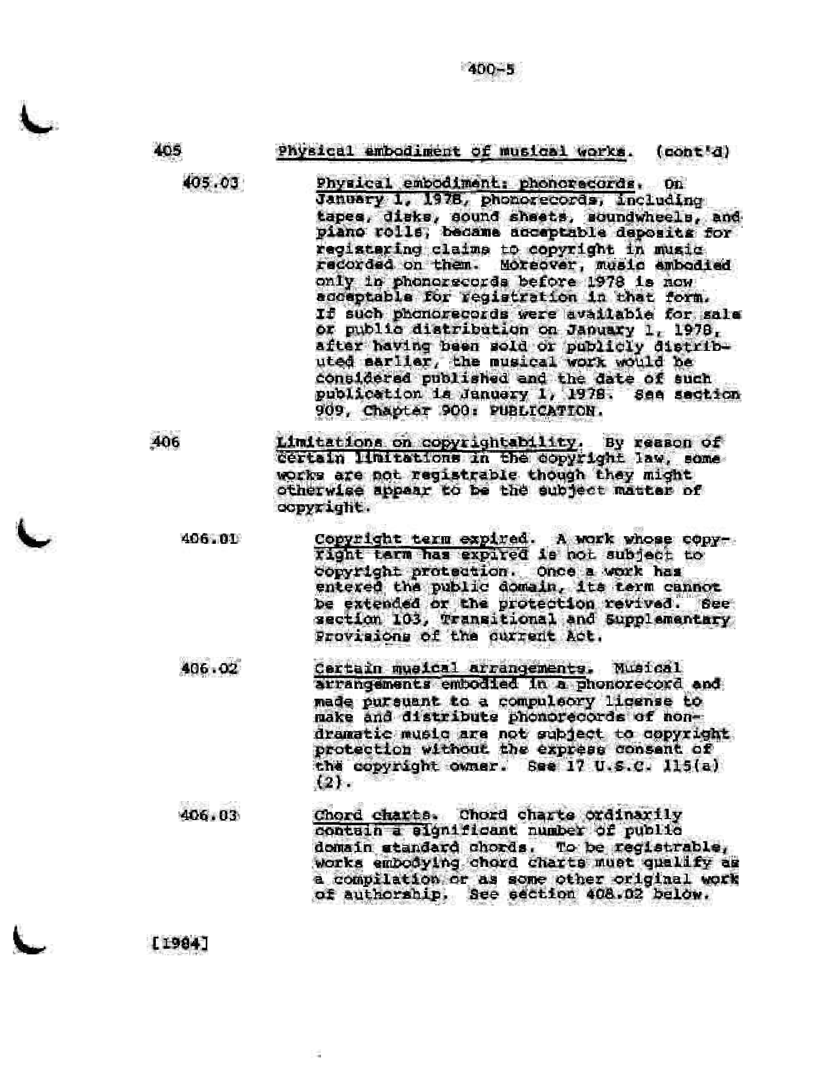 Complete printed PDF page 81