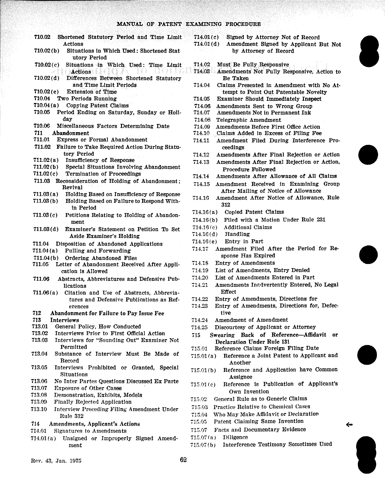 Complete printed PDF page 2