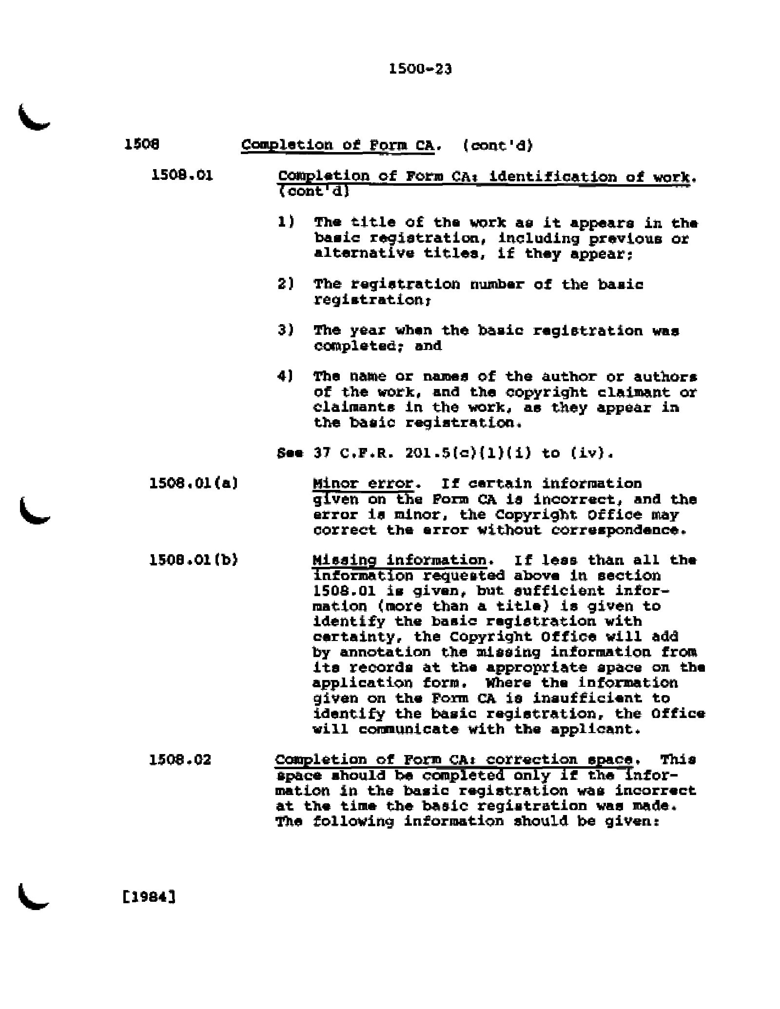 Complete printed PDF page 538
