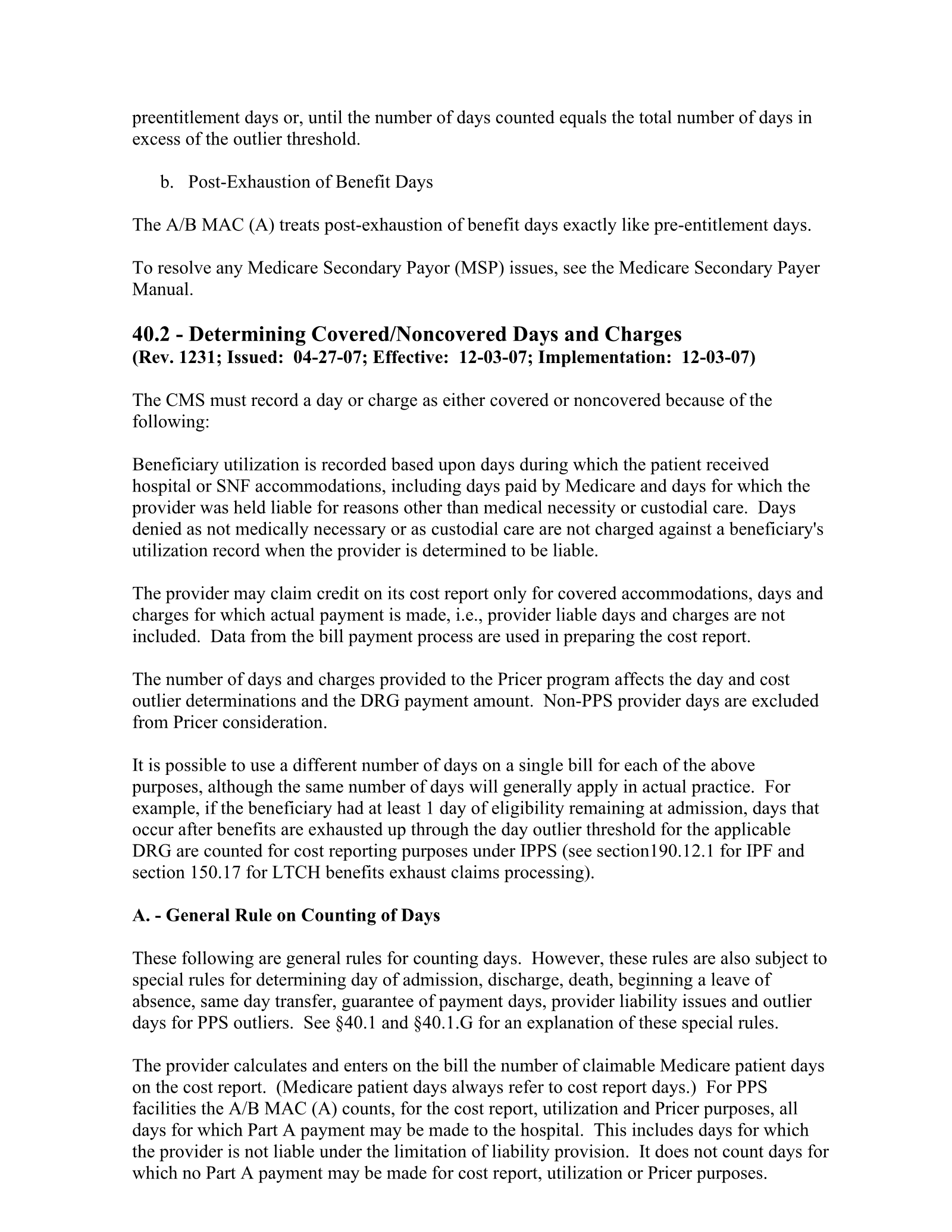 Complete printed PDF page 104