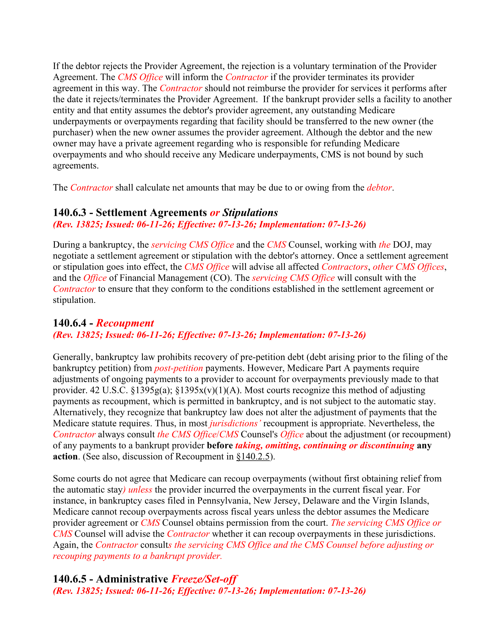 Complete printed PDF page 58