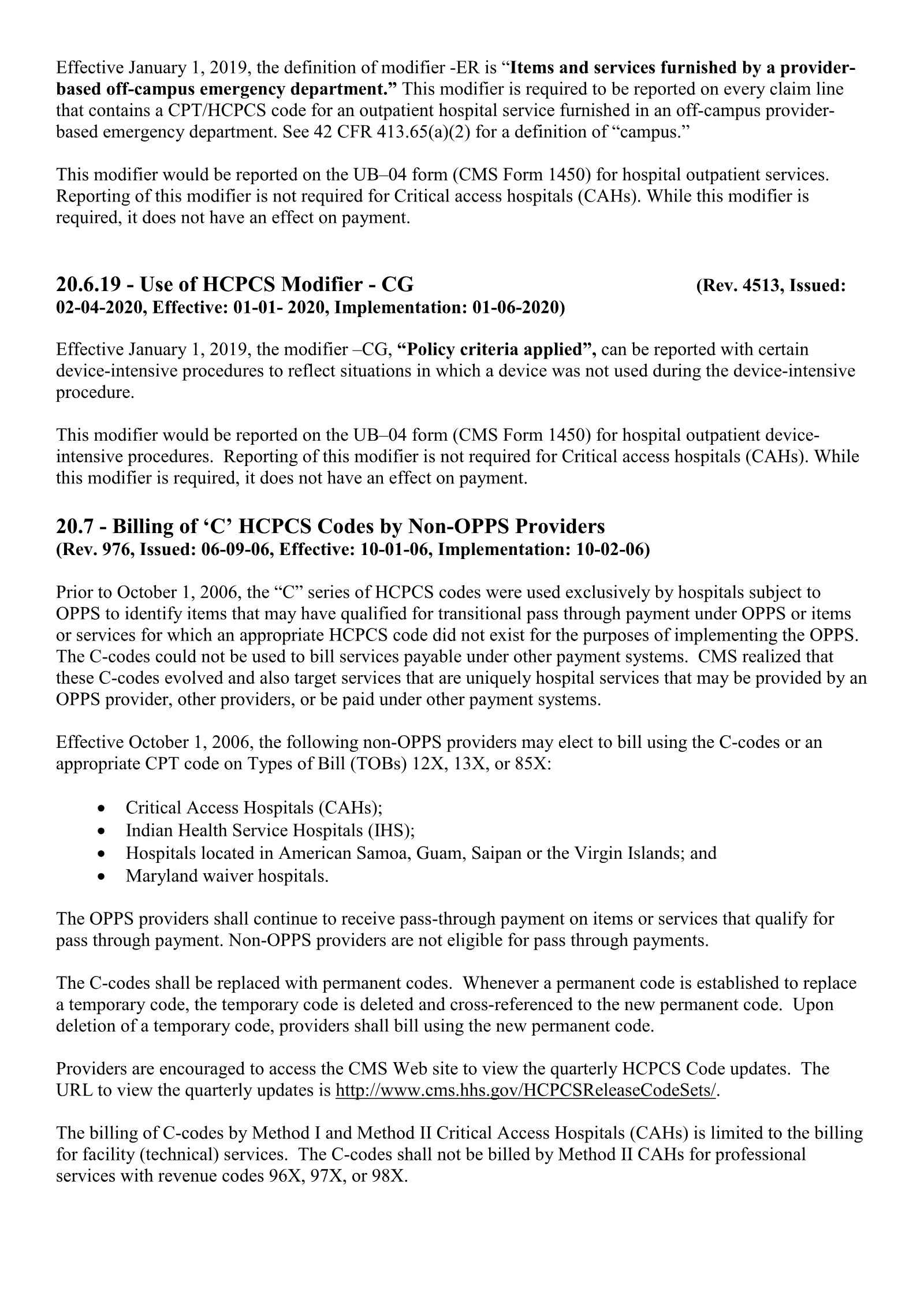Complete printed PDF page 54