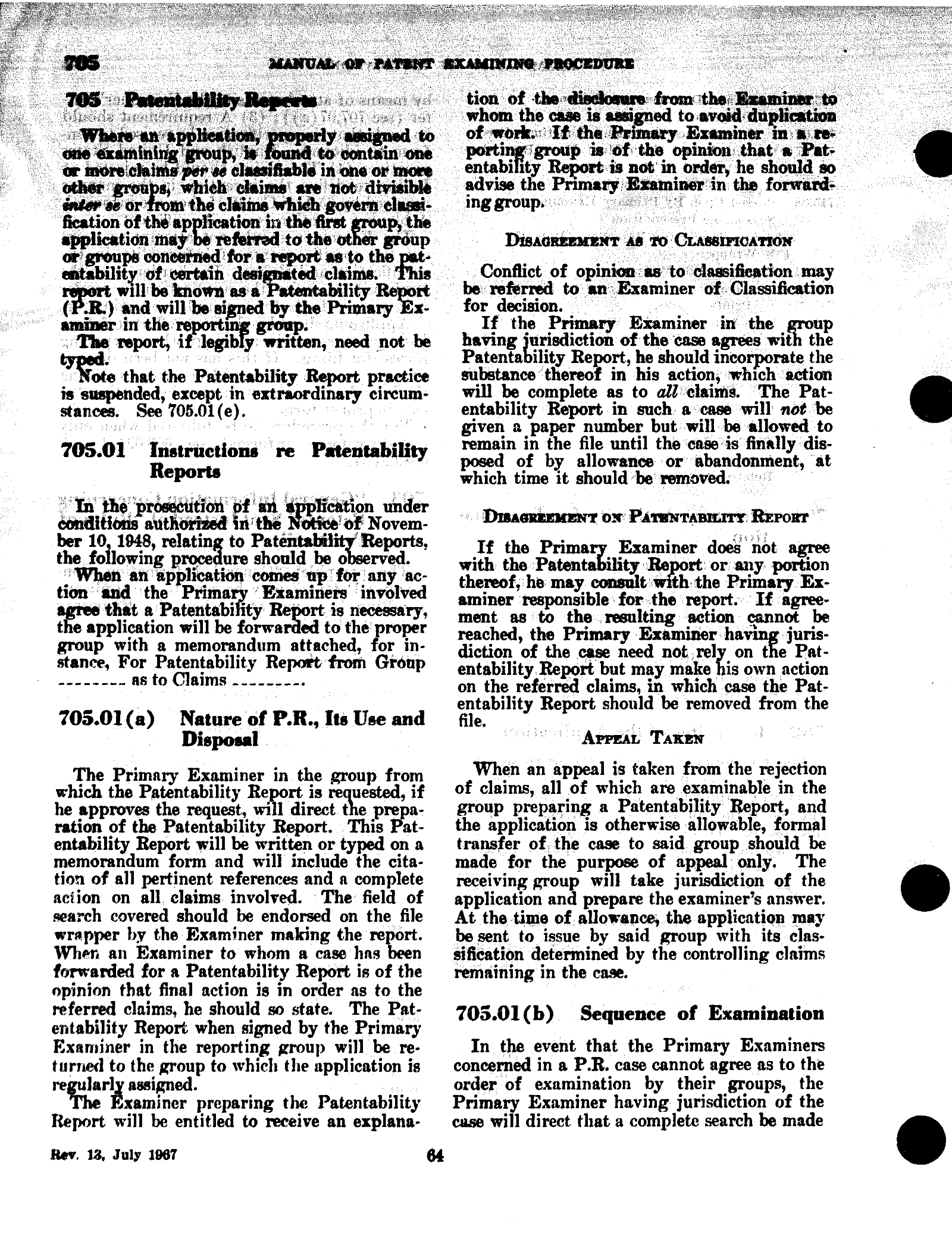 Complete printed PDF page 4
