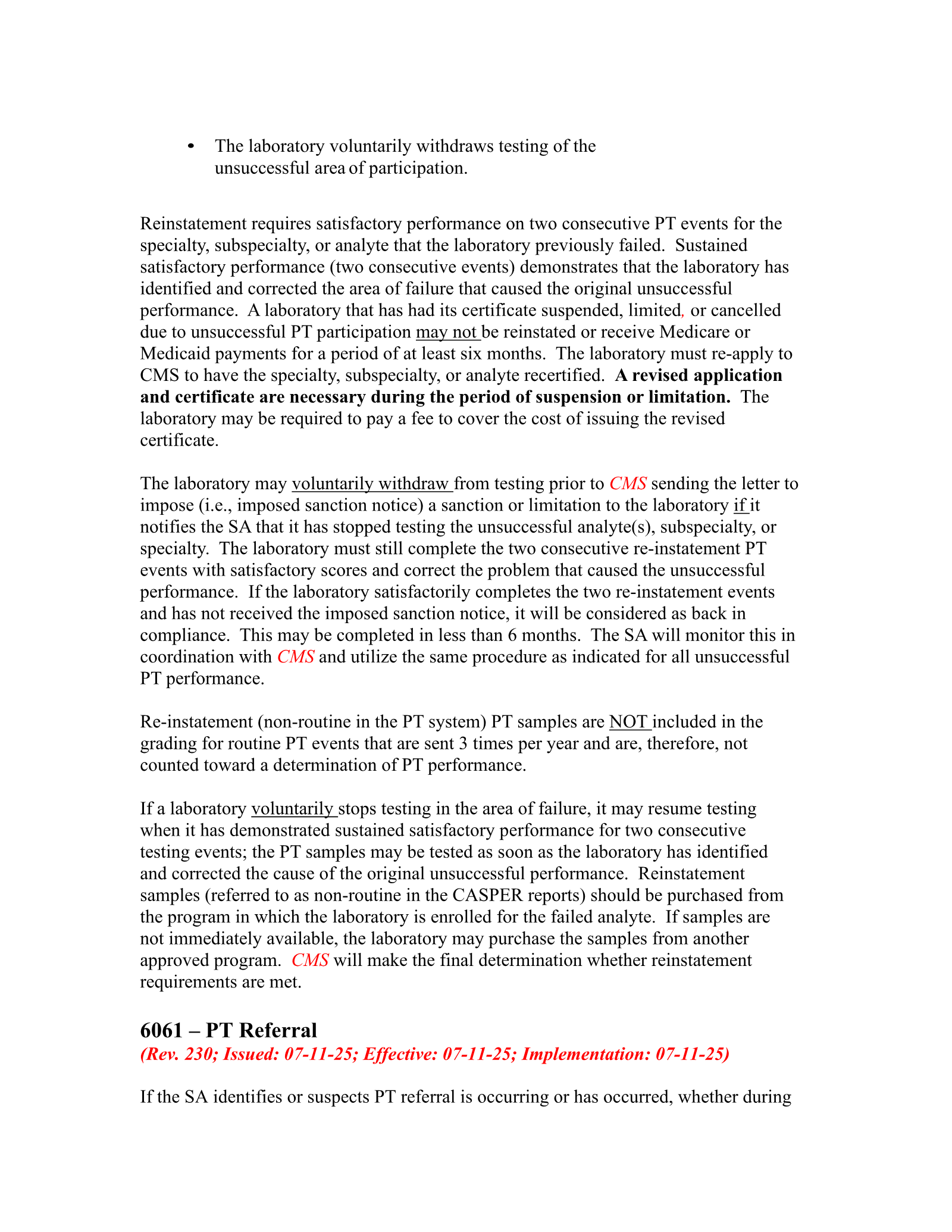 Complete printed PDF page 49