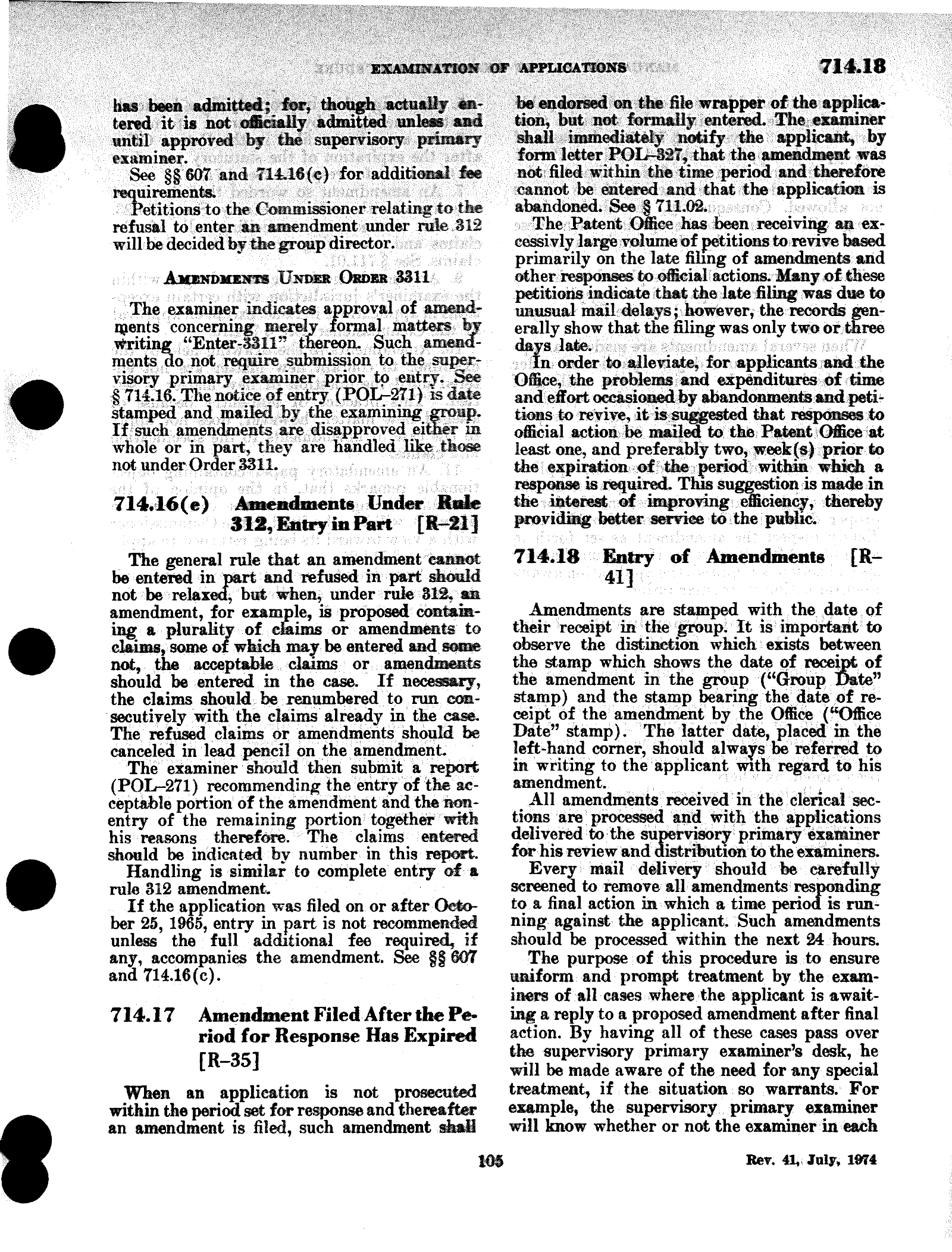 Complete printed PDF page 74