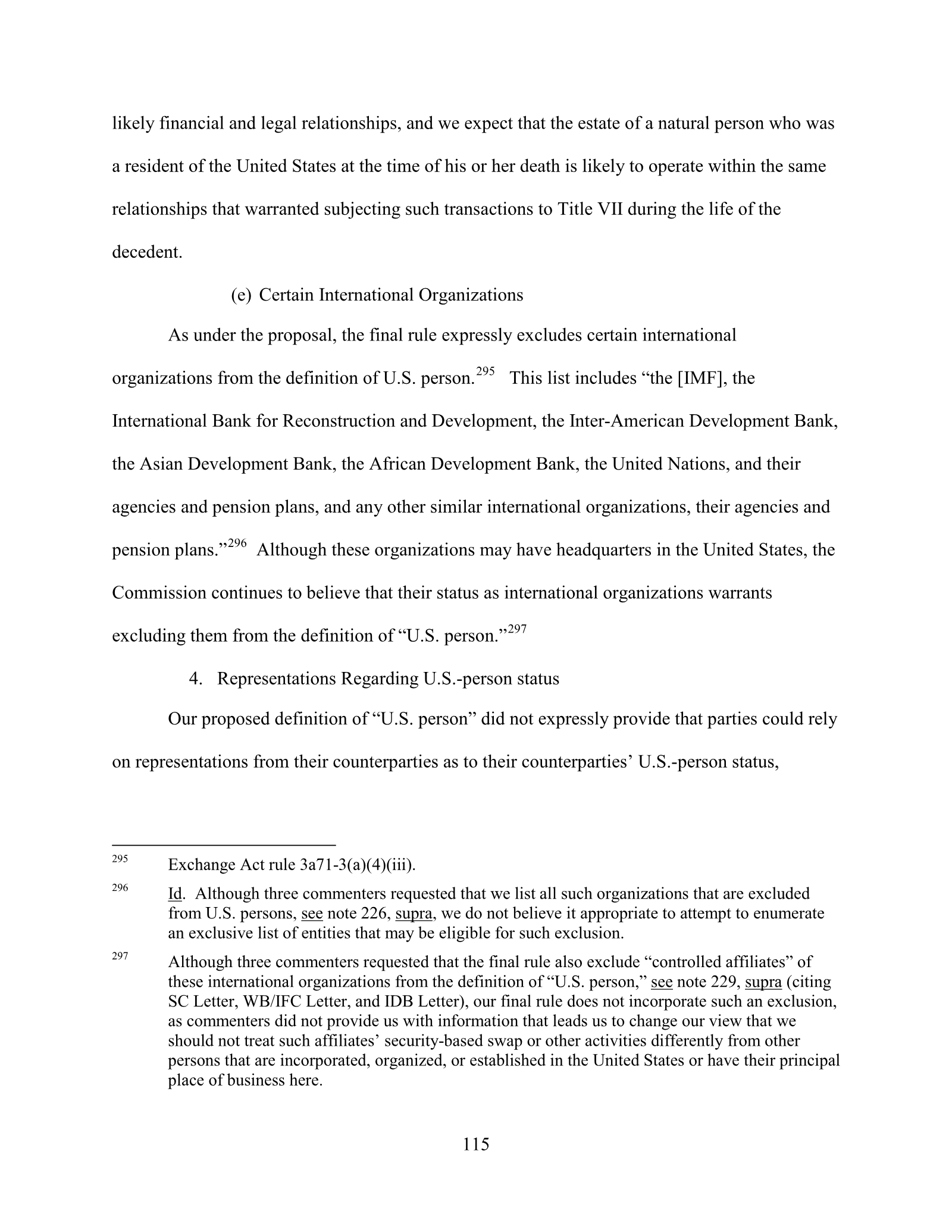 Complete printed PDF page 123
