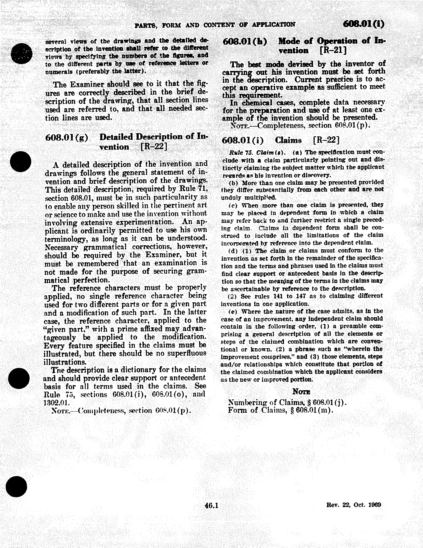 Complete printed PDF page 19