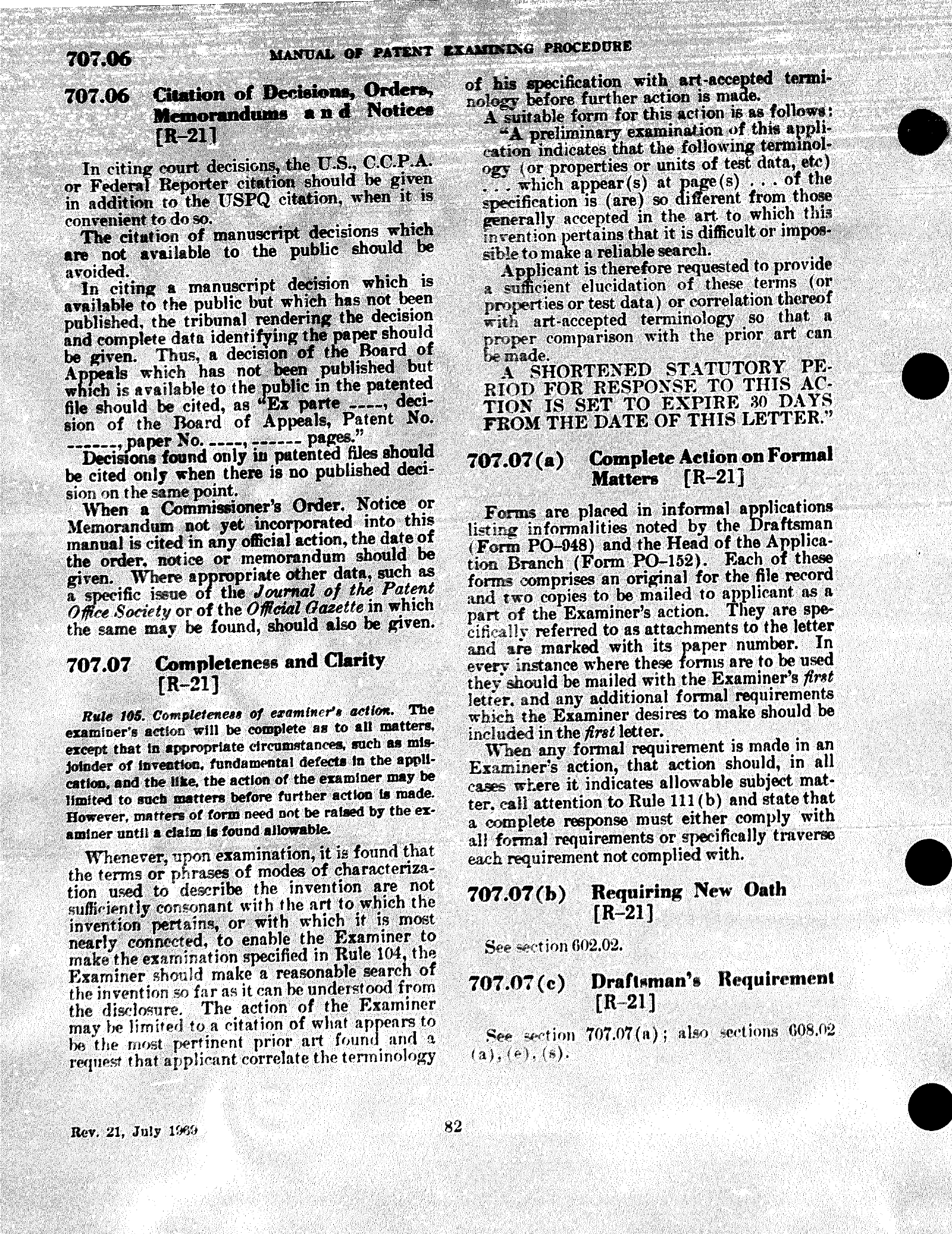 Complete printed PDF page 28