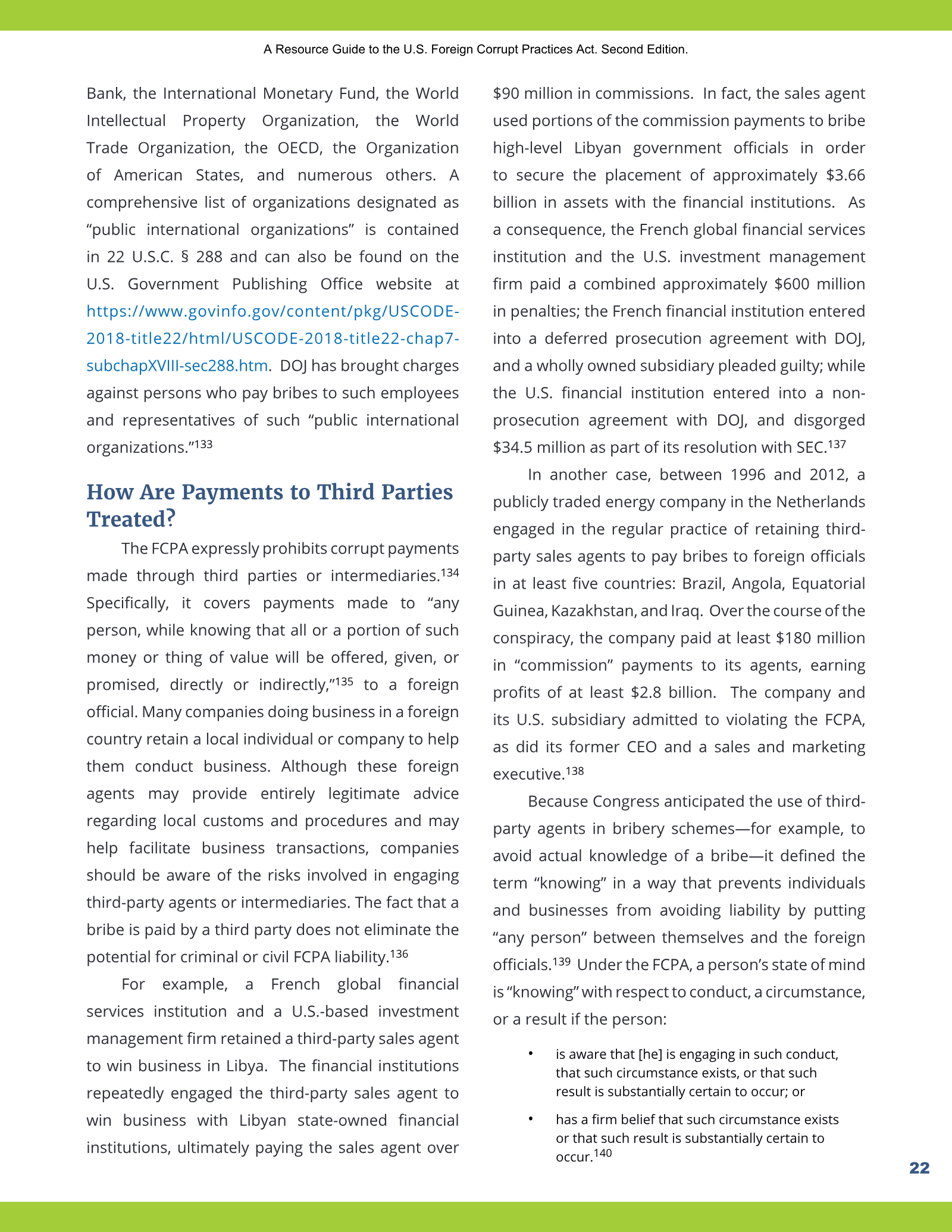 Complete printed PDF page 30