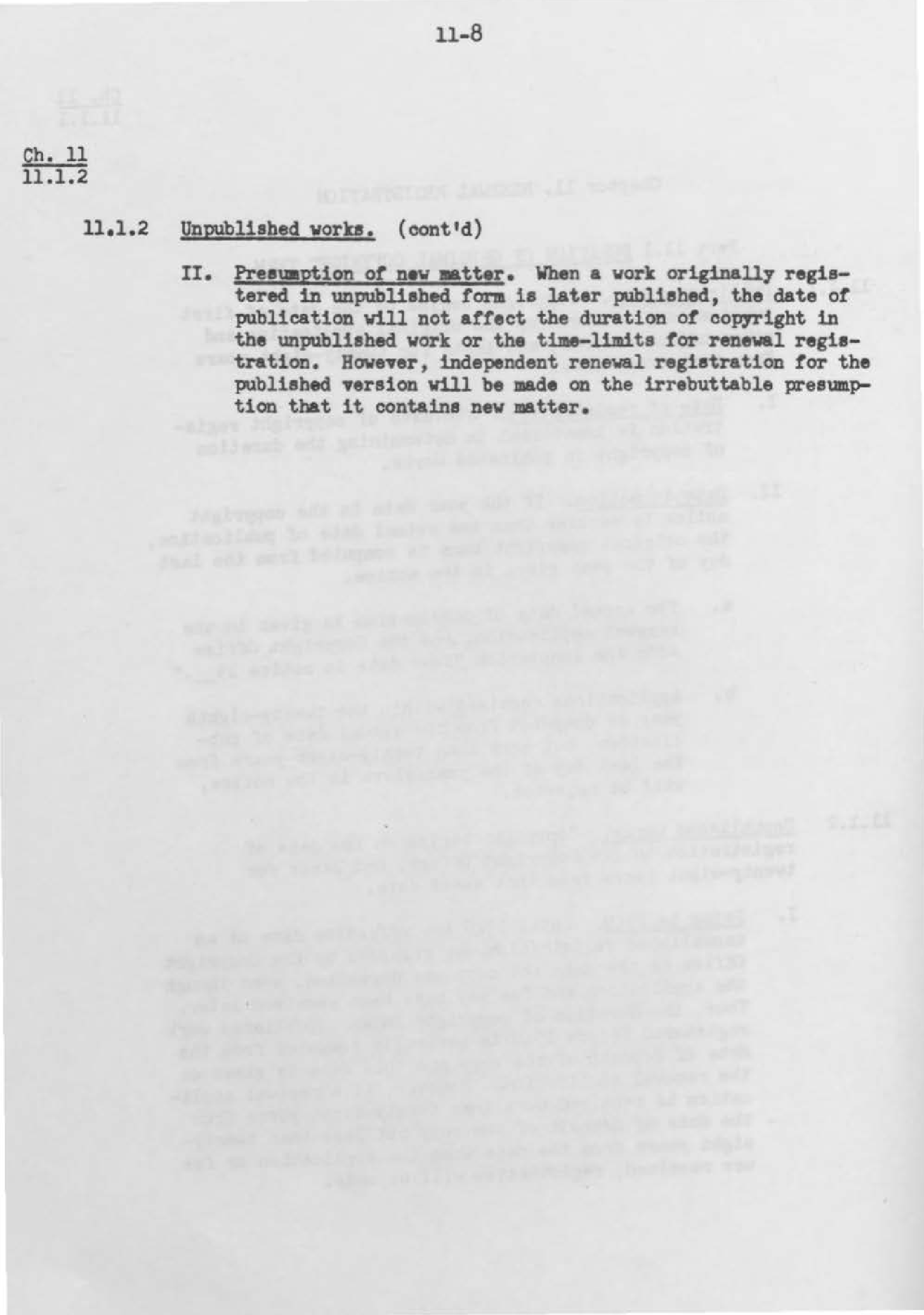Complete printed PDF page 207