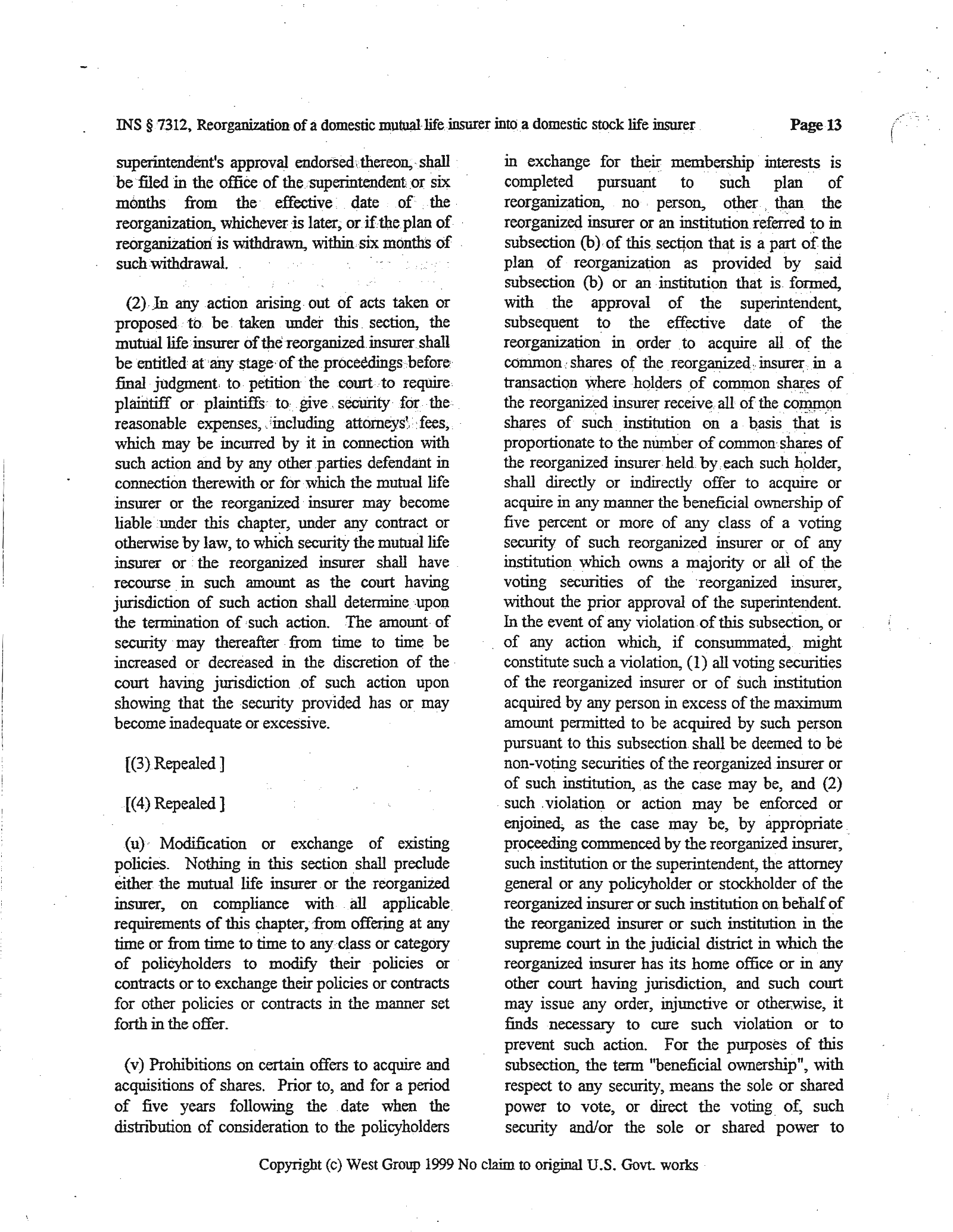 Complete printed PDF page 96