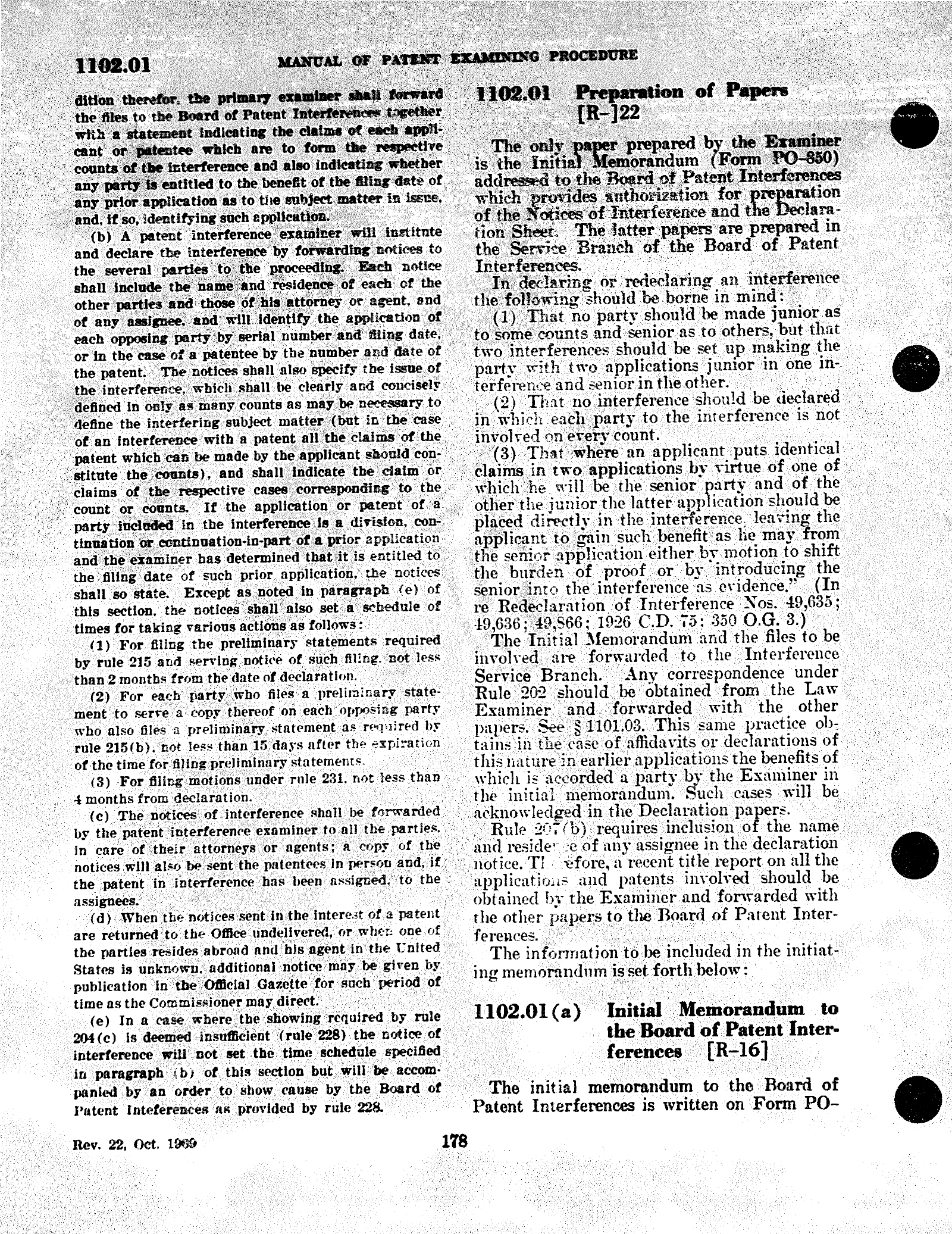 Complete printed PDF page 20