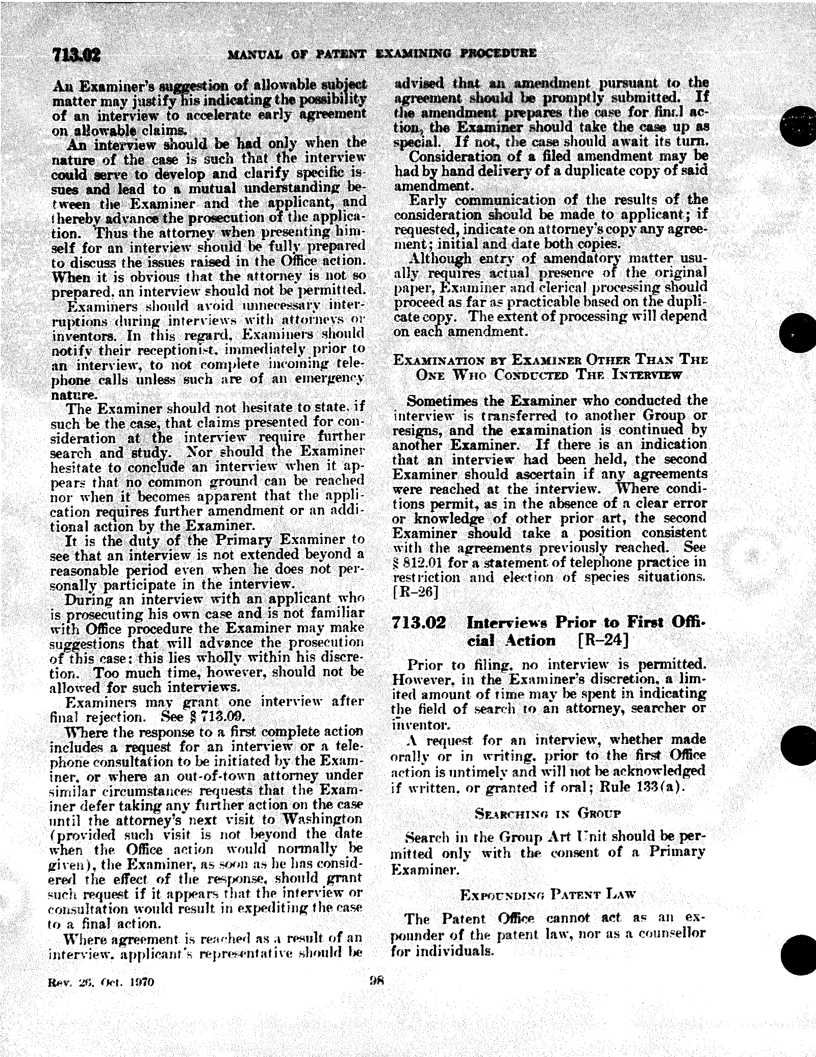 Complete printed PDF page 51