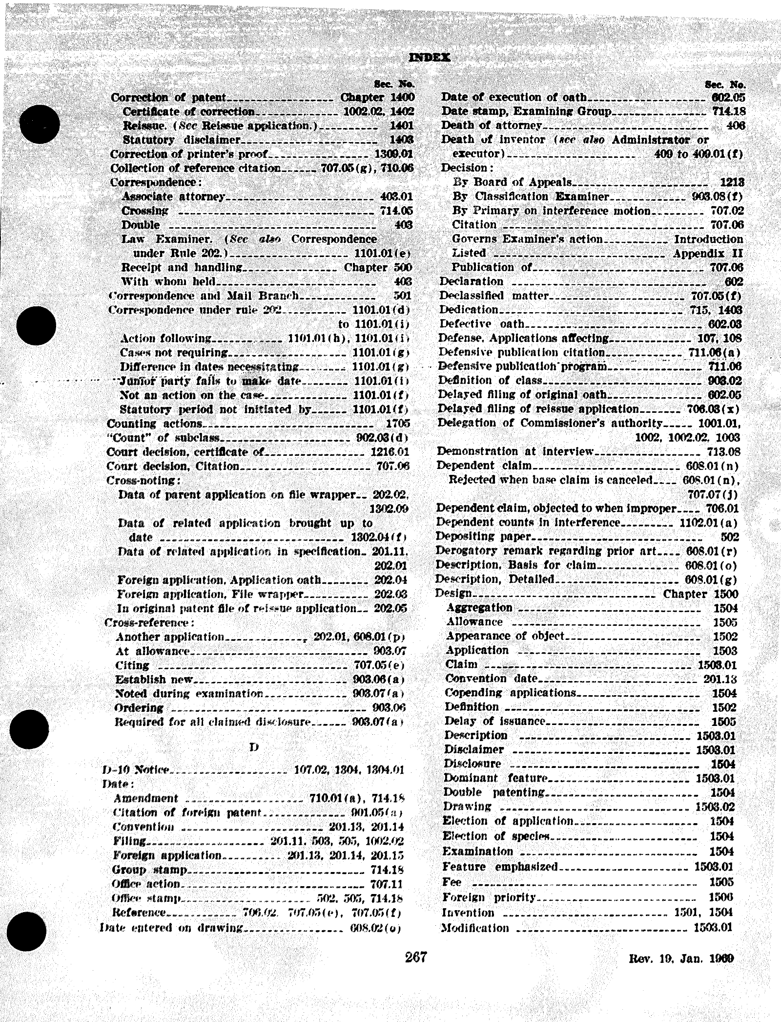 Complete printed PDF page 11