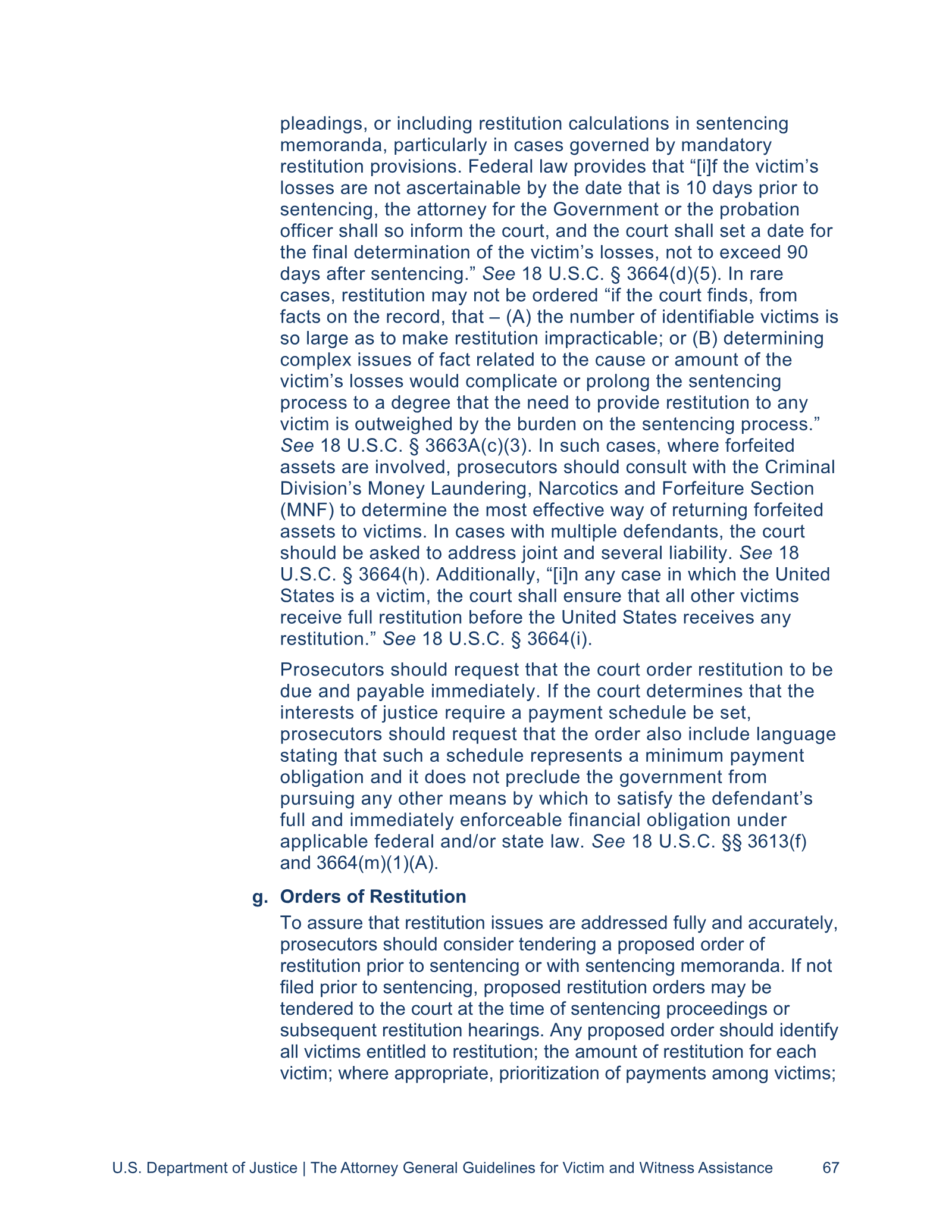 Complete printed PDF page 72