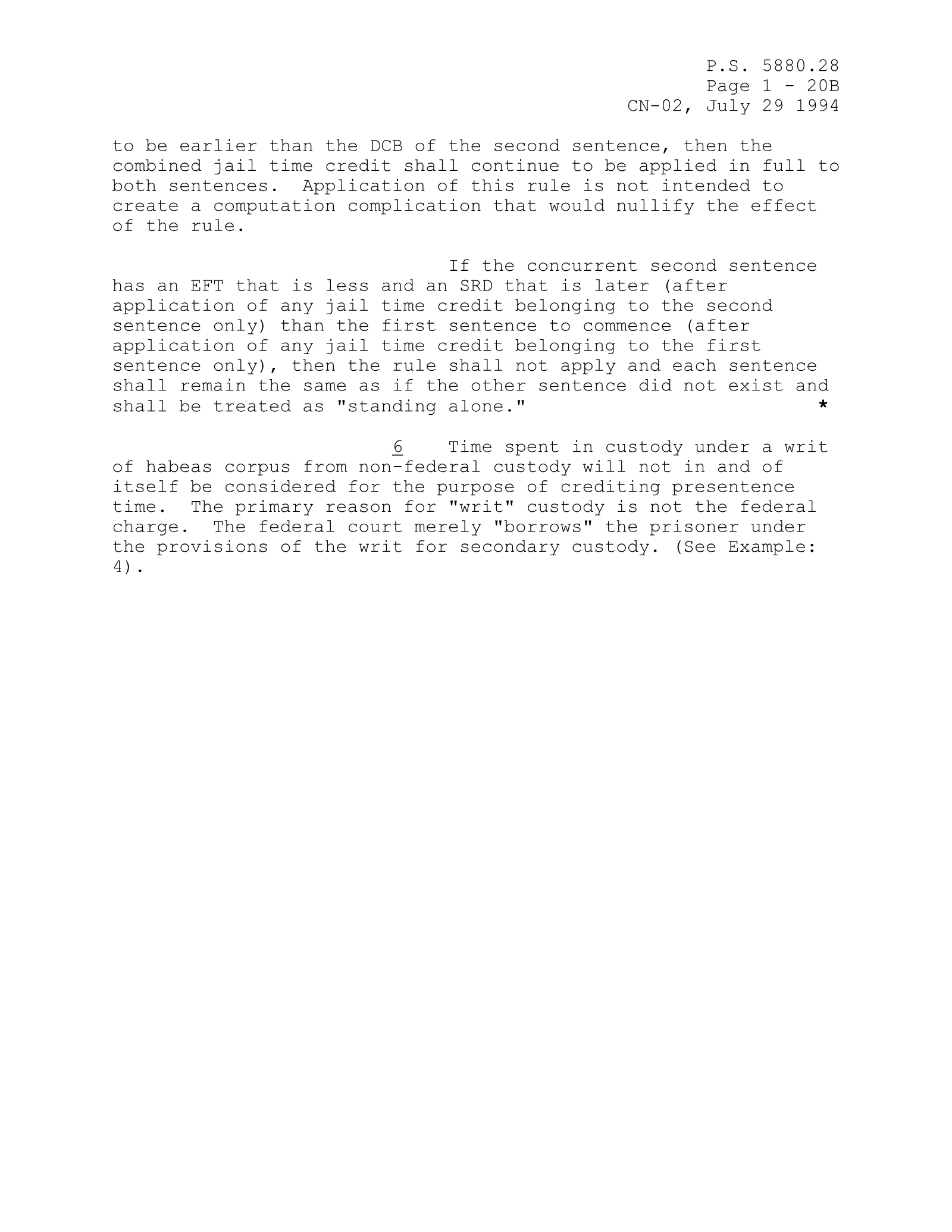 Complete printed PDF page 52