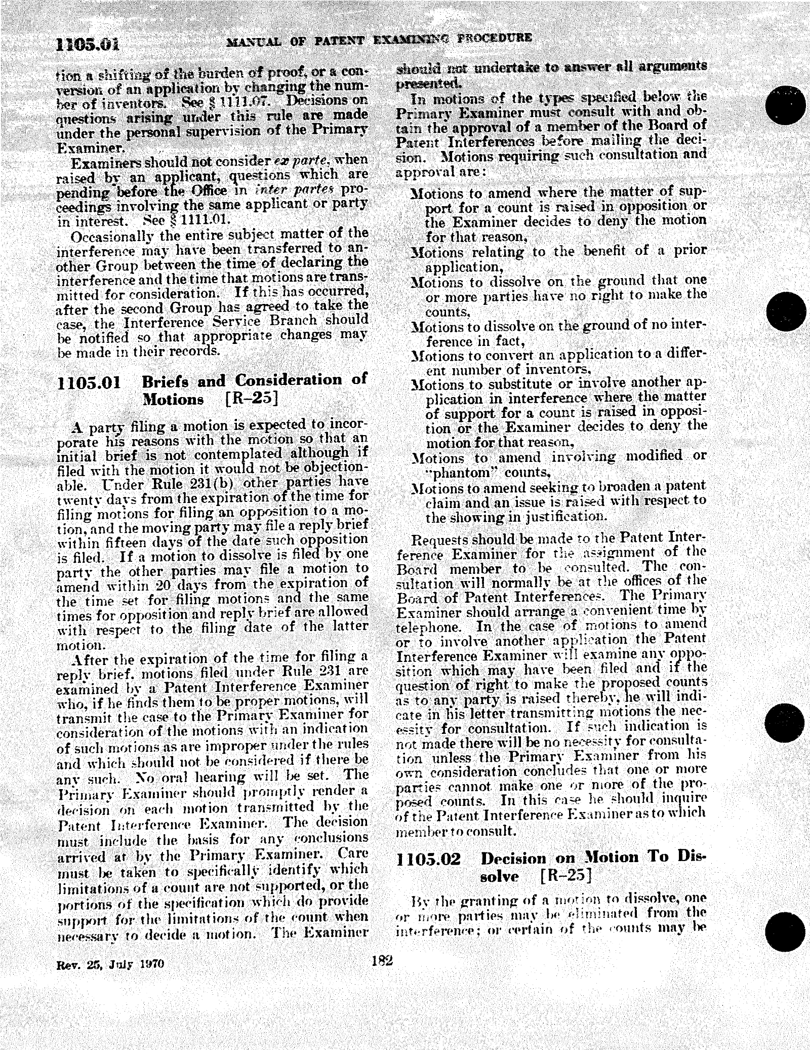 Complete printed PDF page 24