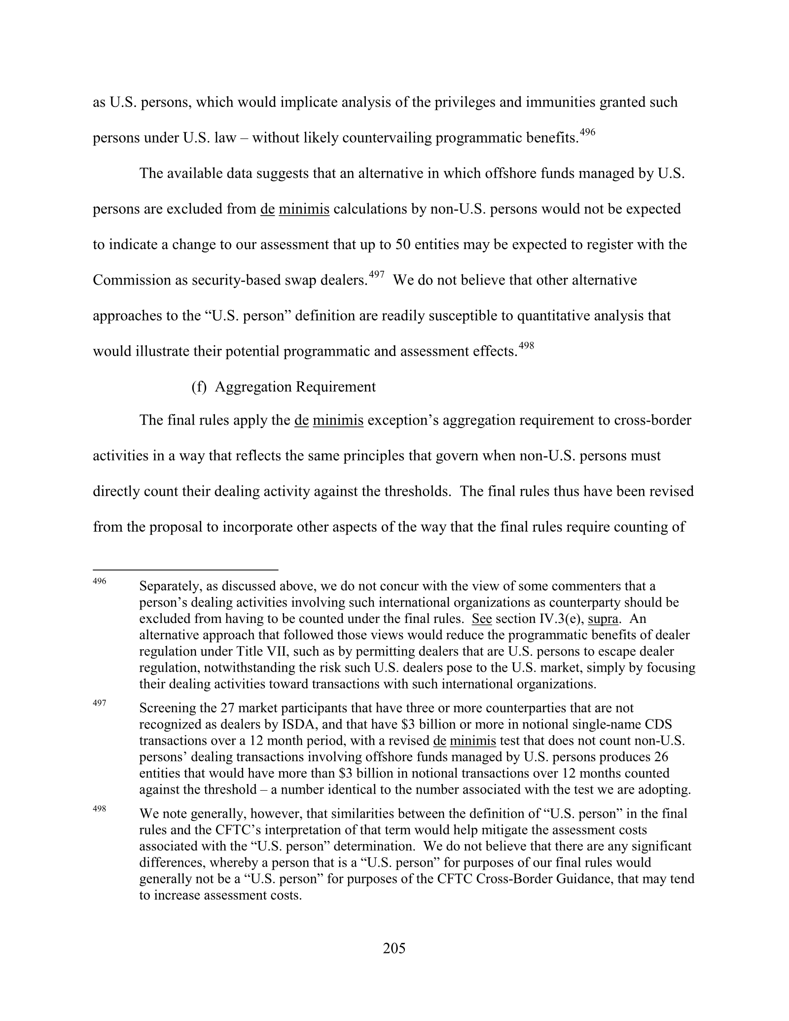 Complete printed PDF page 213