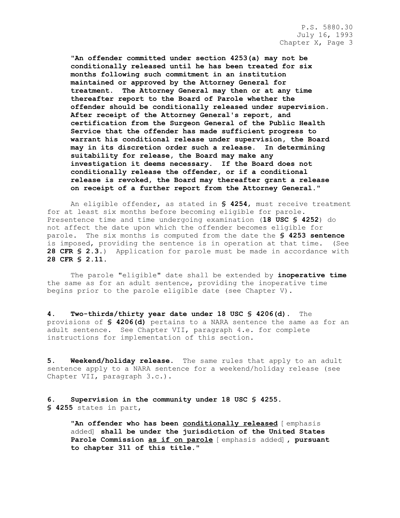 Complete printed PDF page 147