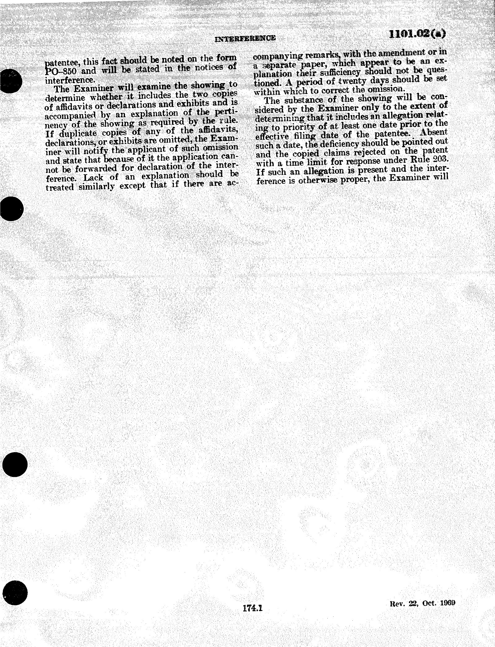 Complete printed PDF page 15