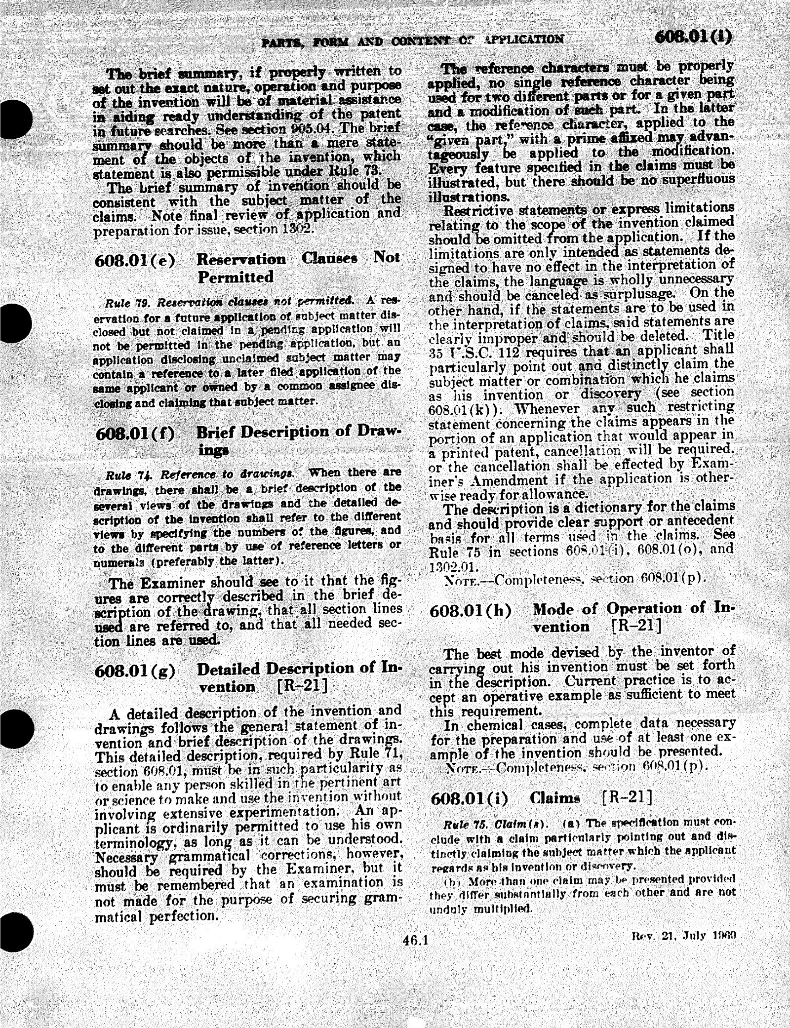 Complete printed PDF page 19