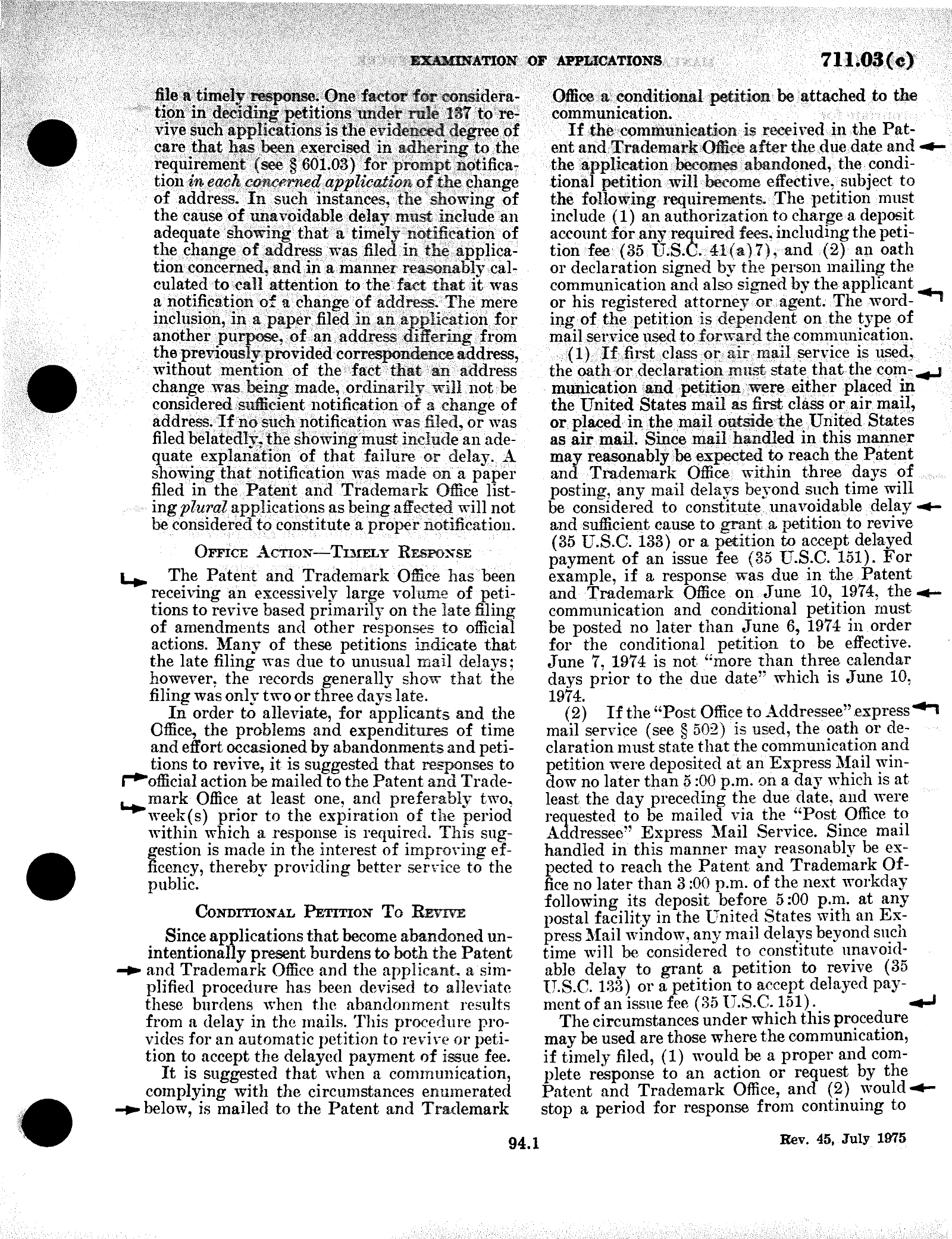 Complete printed PDF page 55