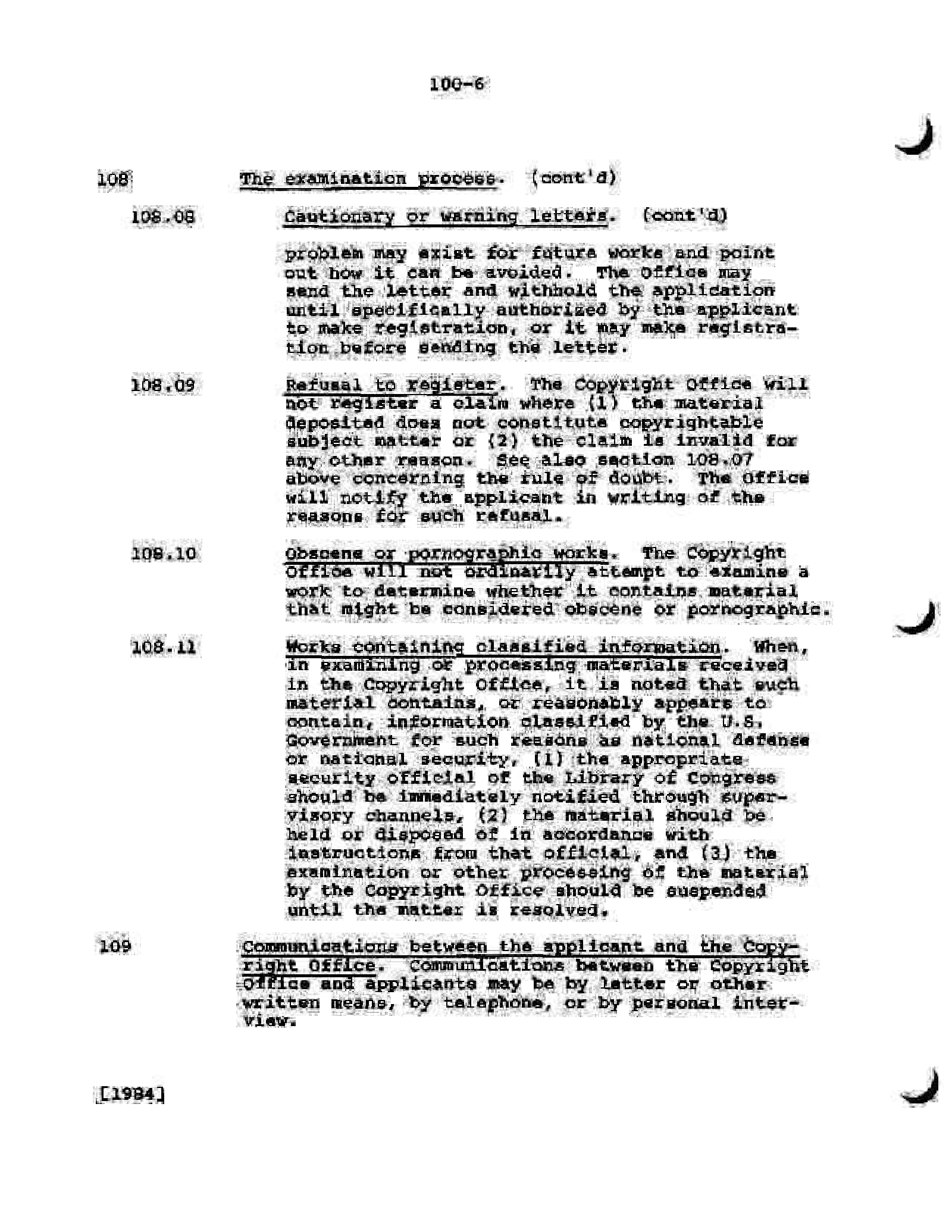 Complete printed PDF page 14