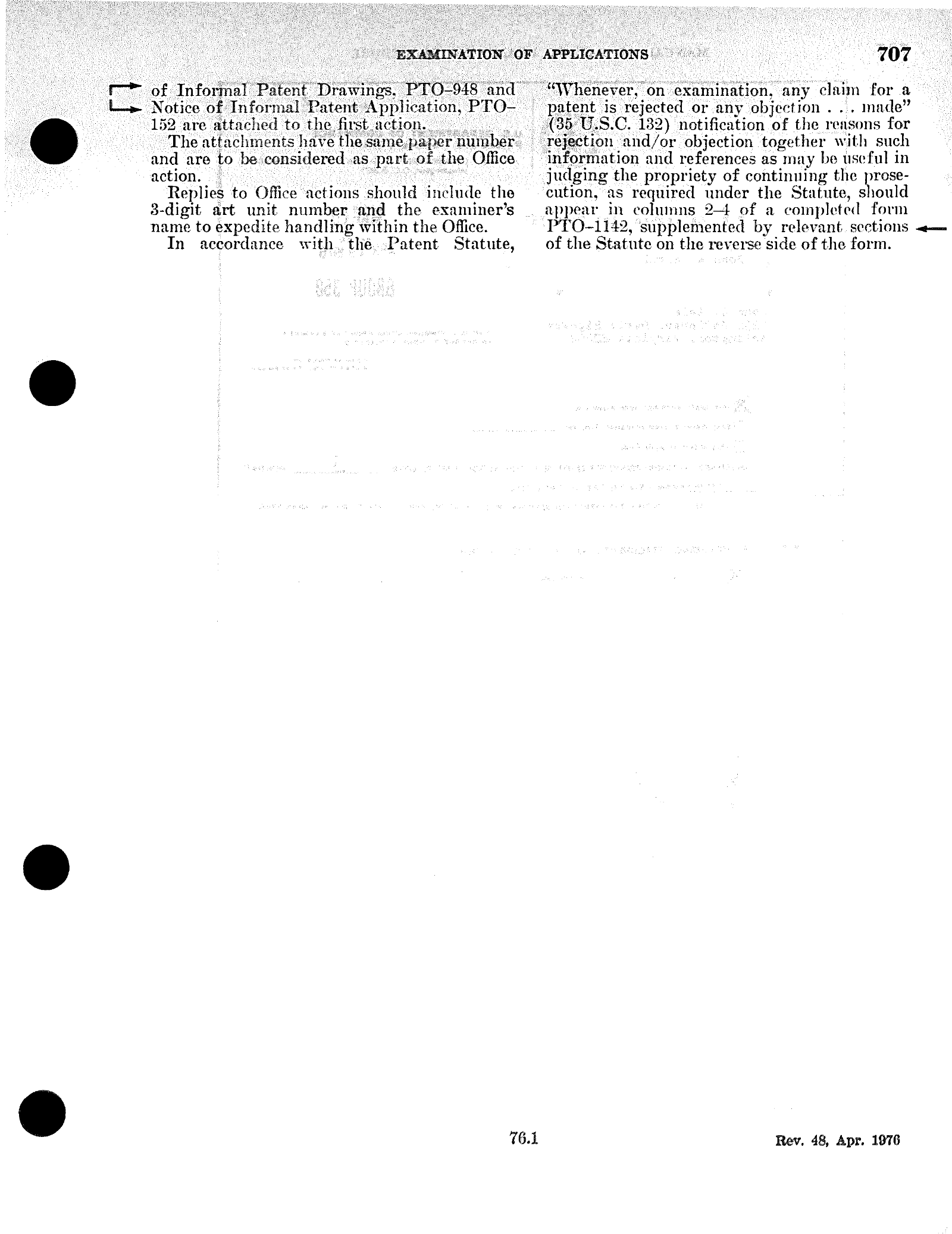 Complete printed PDF page 25