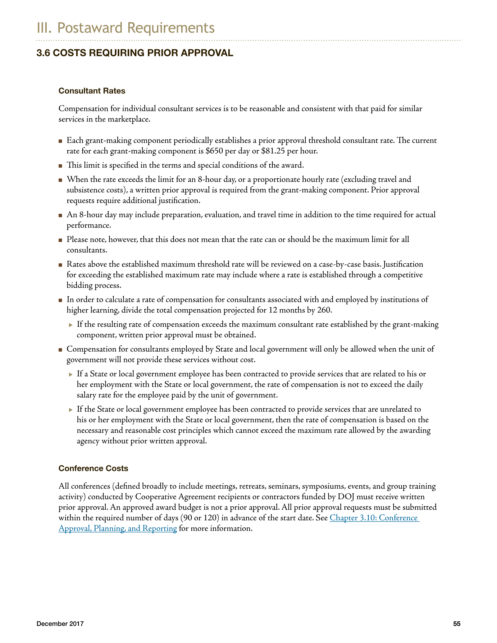 Complete printed PDF page 59