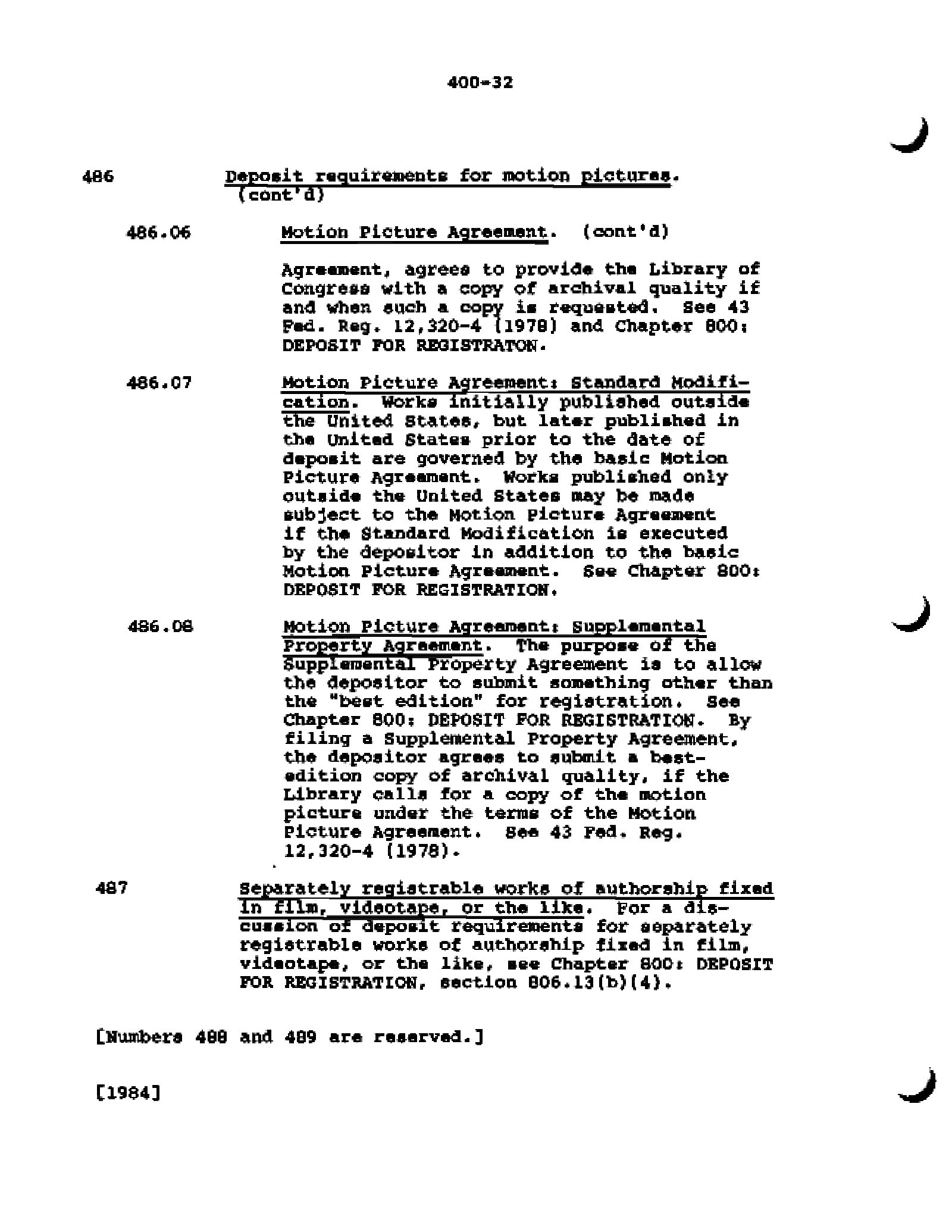 Complete printed PDF page 108