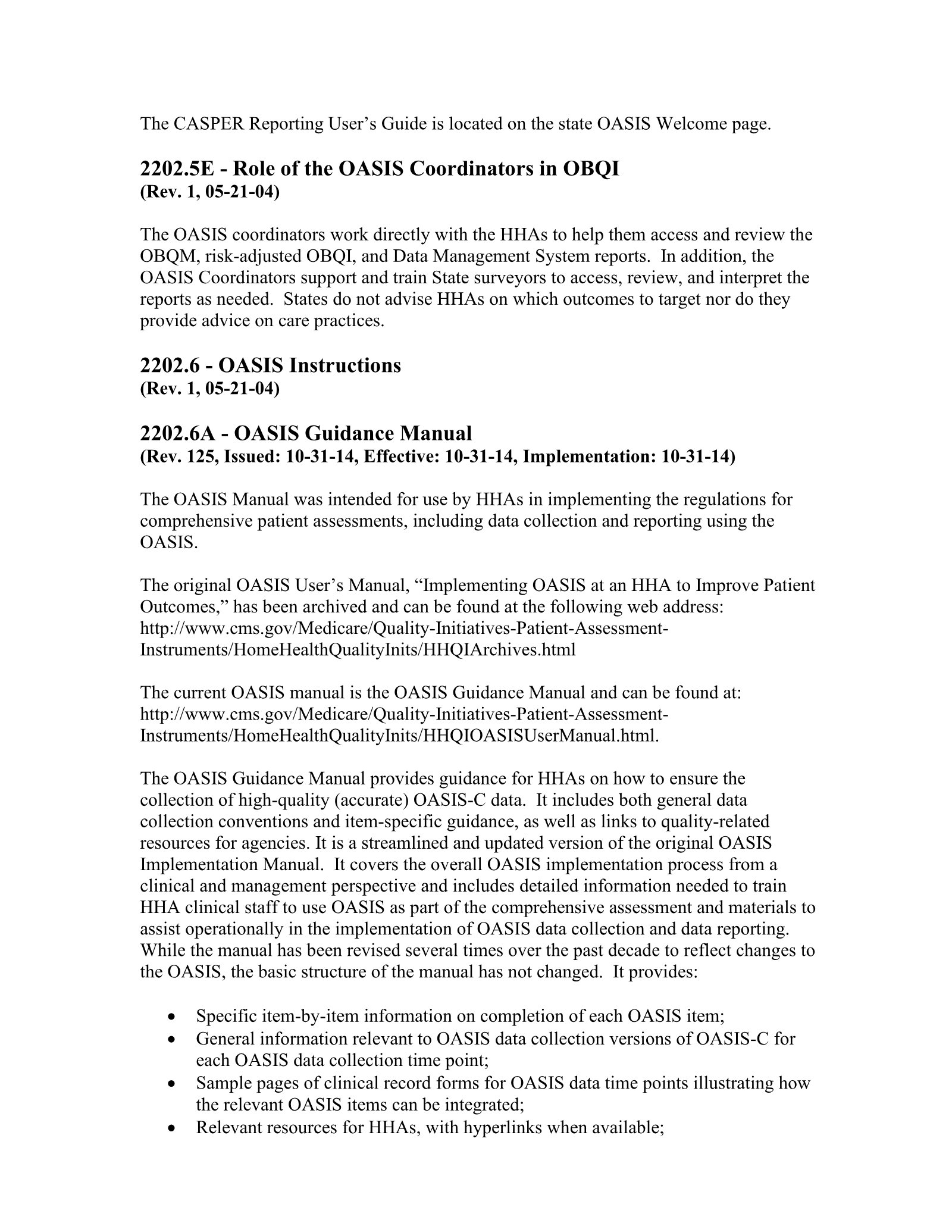 Complete printed PDF page 169