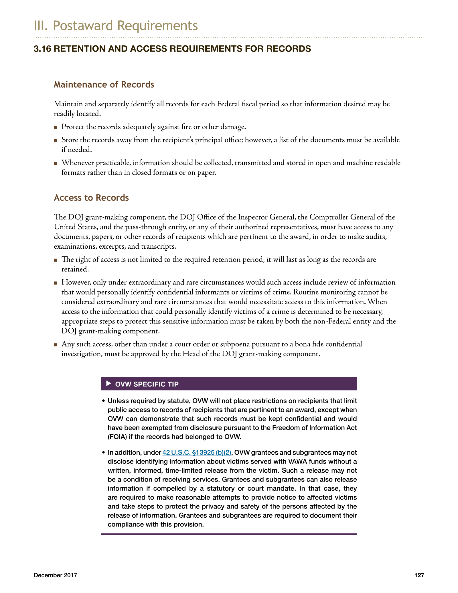 Complete printed PDF page 131