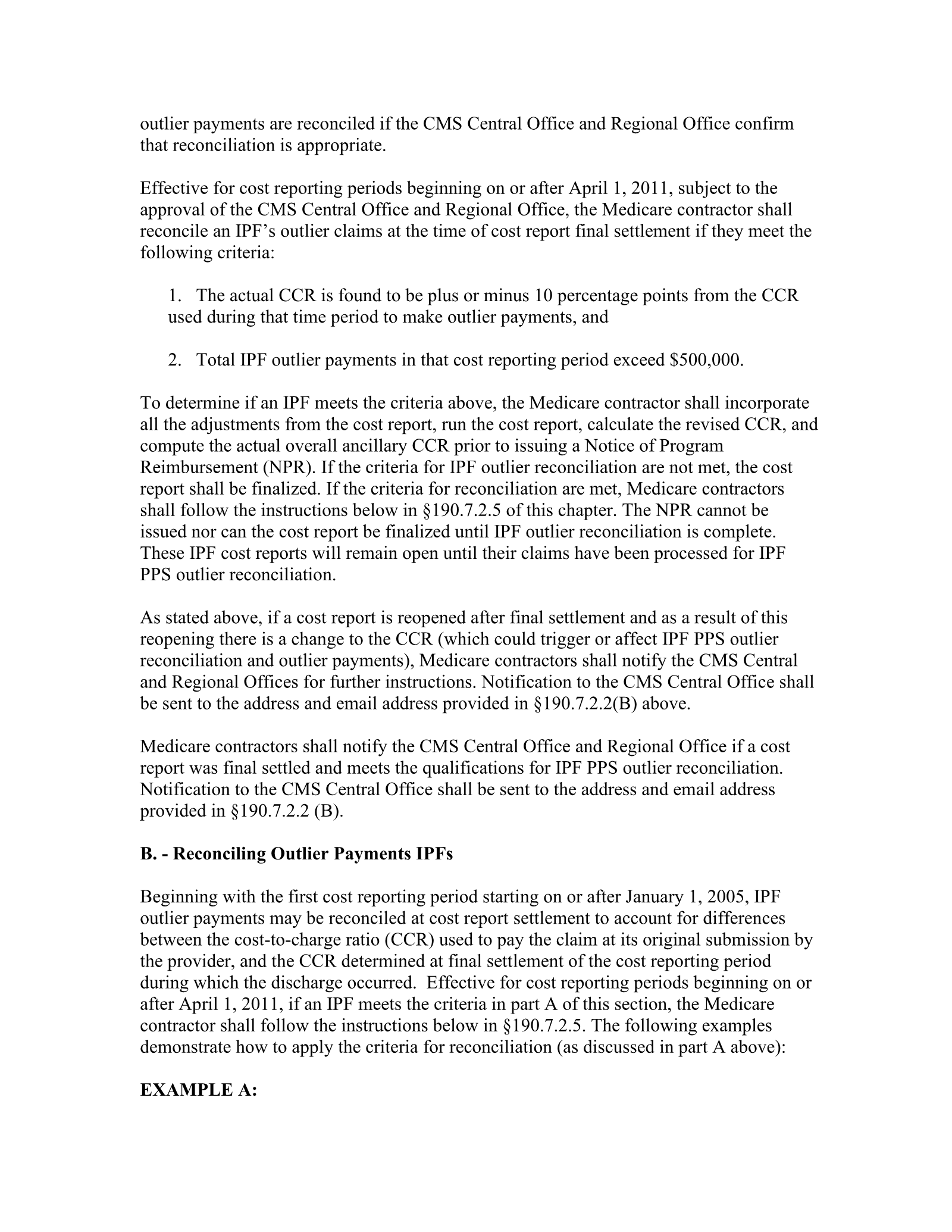 Complete printed PDF page 349