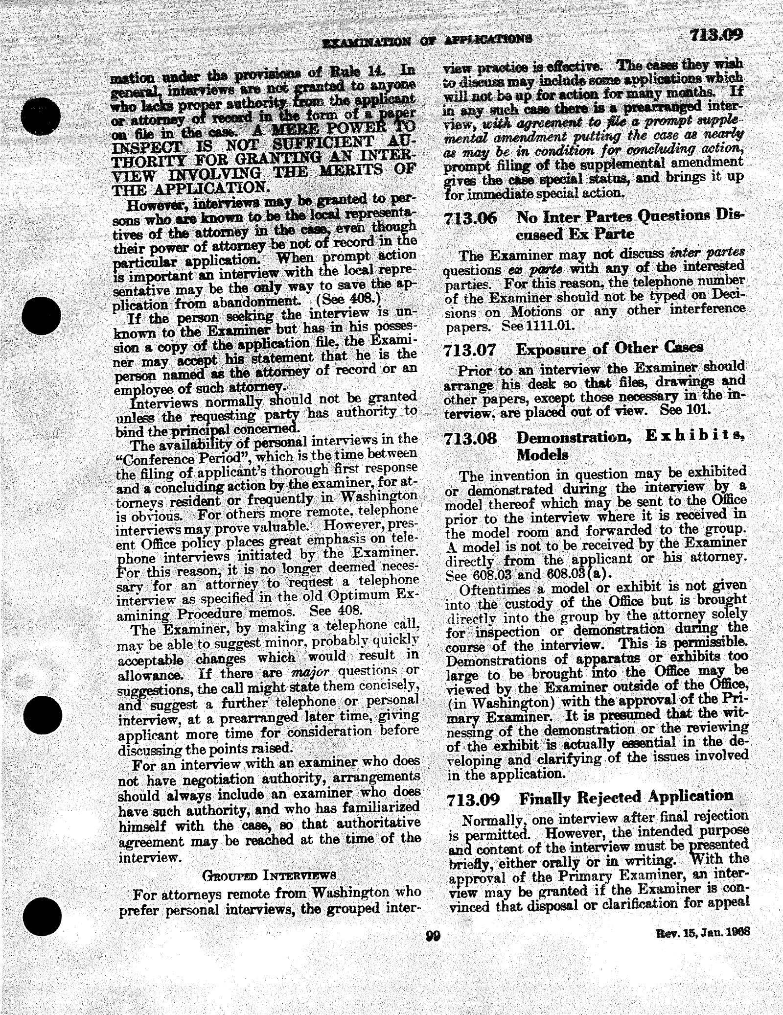 Complete printed PDF page 51