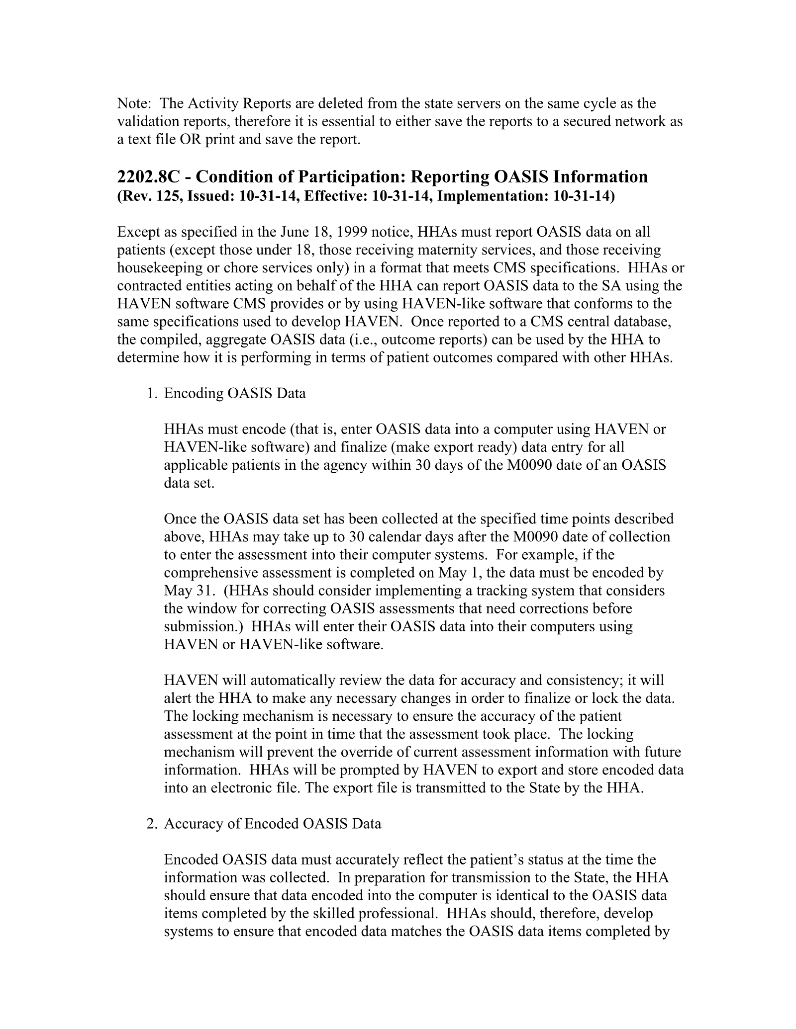 Complete printed PDF page 183