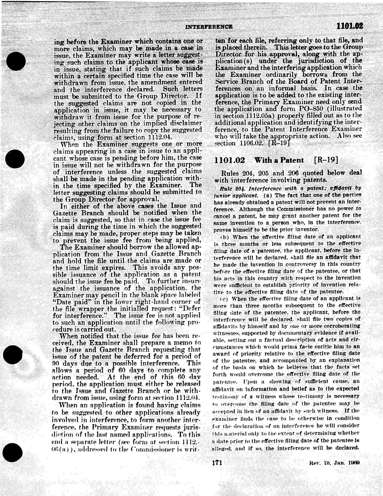Complete printed PDF page 10